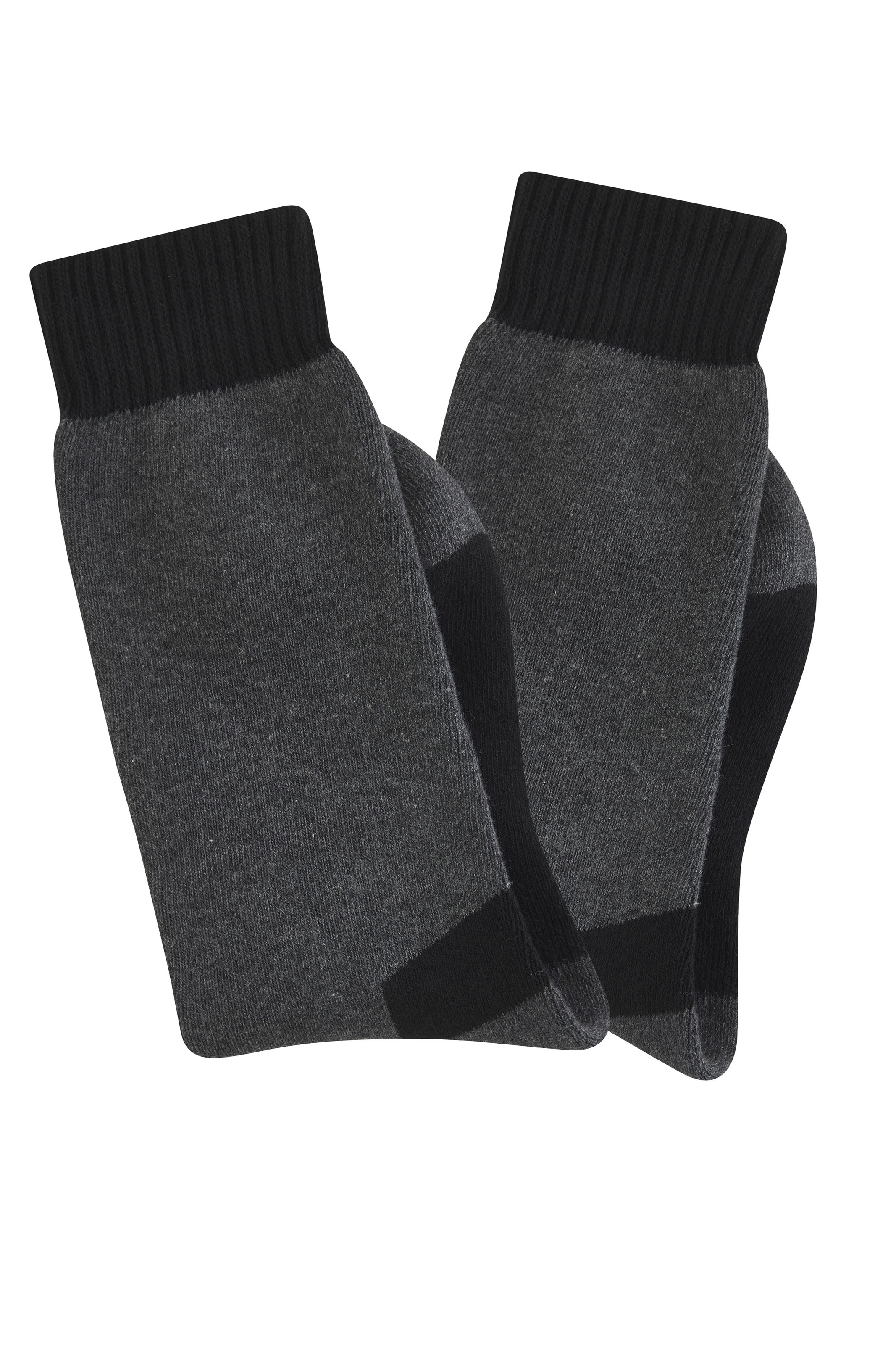 H.I.S Langsocken "Bootsocks" Packung, 2 Paar tlg. günstig online kaufen