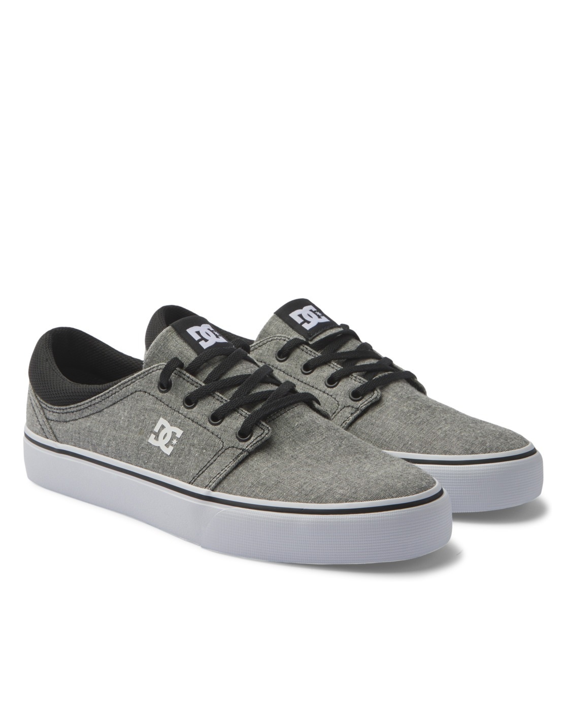 DC Shoes Sneaker "Trase TX" günstig online kaufen