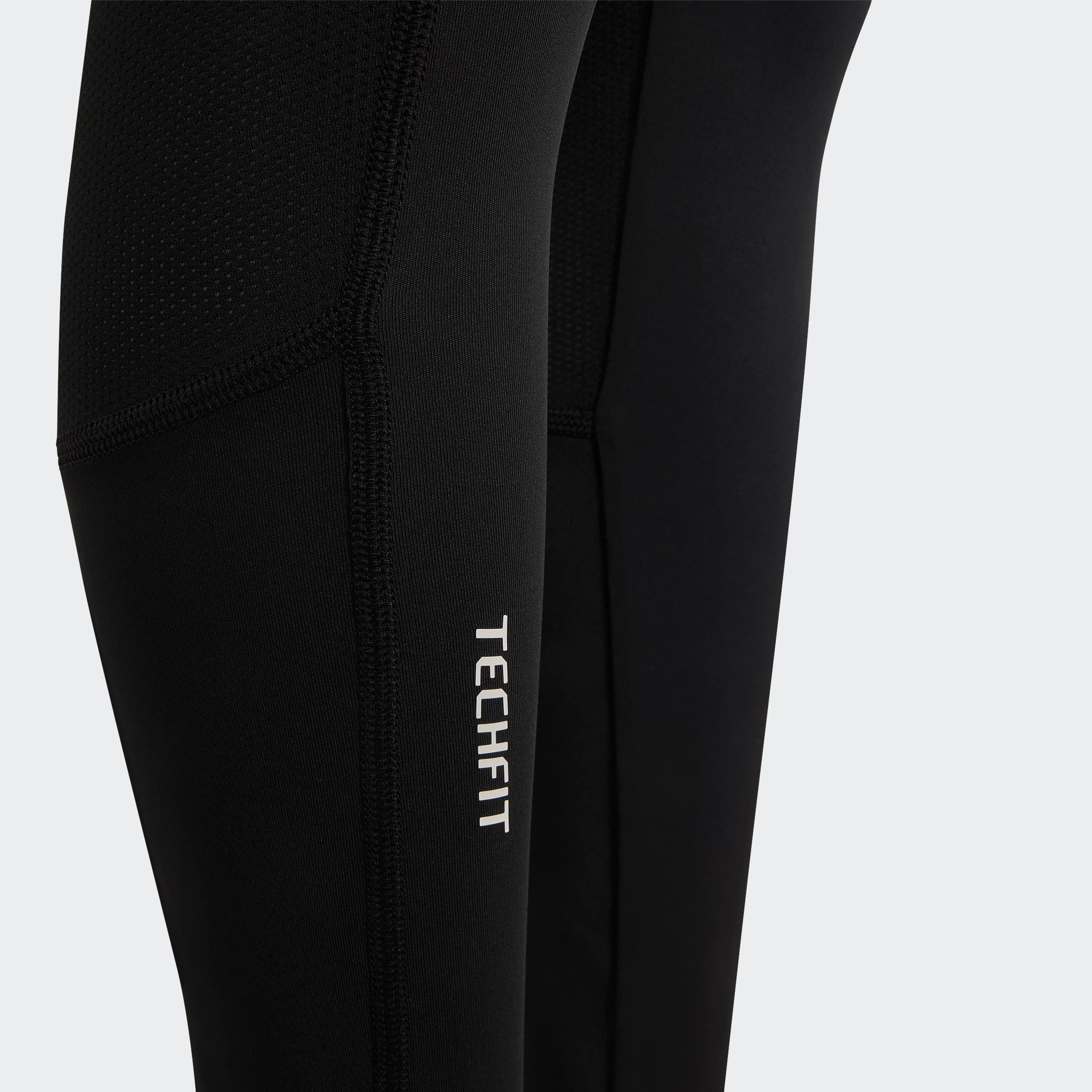 adidas Sportswear Trainingstights »J TF TIGHTS«