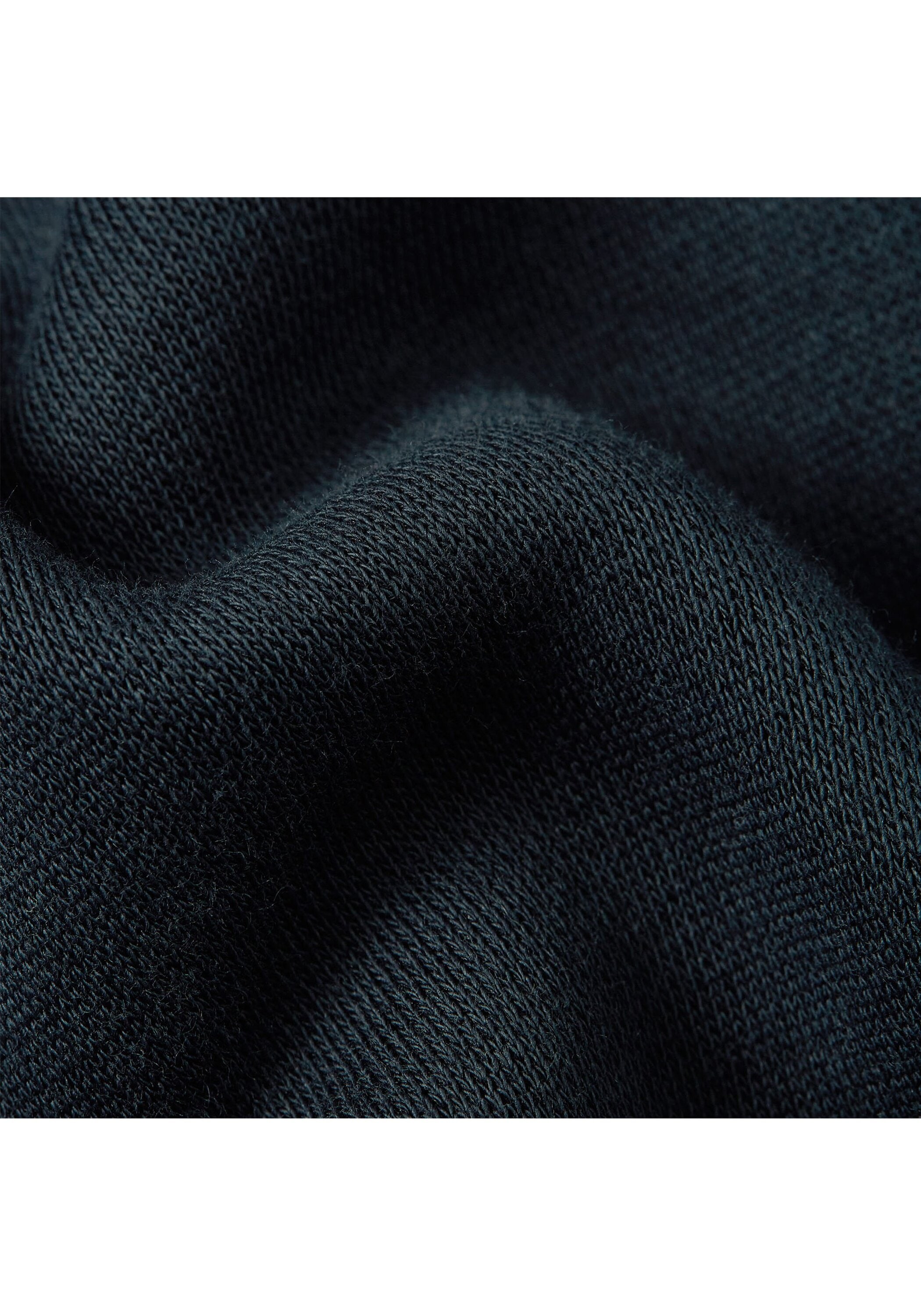 G-STAR Sweatshirt »Sweatjacke Premium core hdd zip sw l\s«