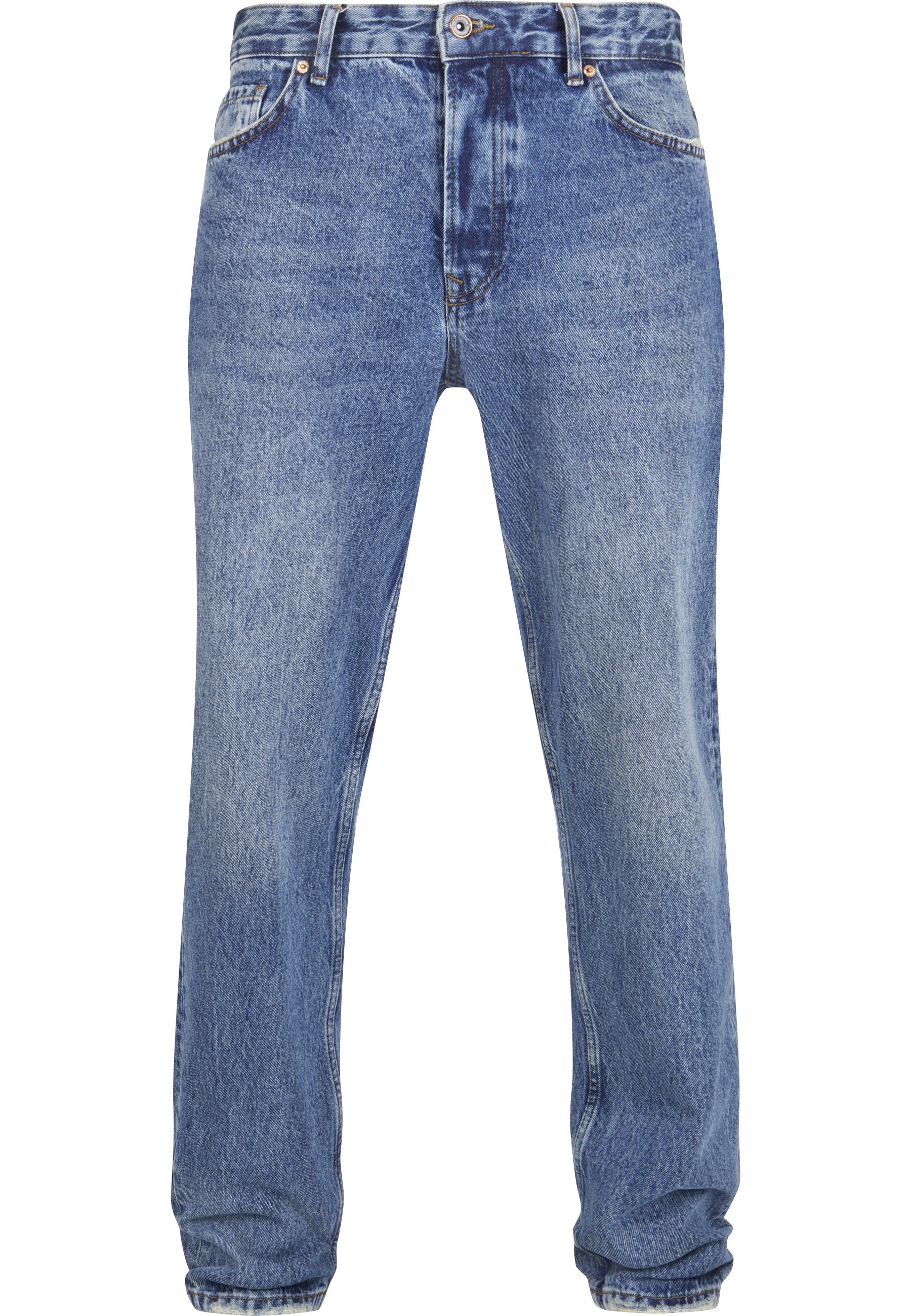 2Y Premium Bequeme Jeans "2Y Premium Herren 2Y Boyfriend Fit Jeans"