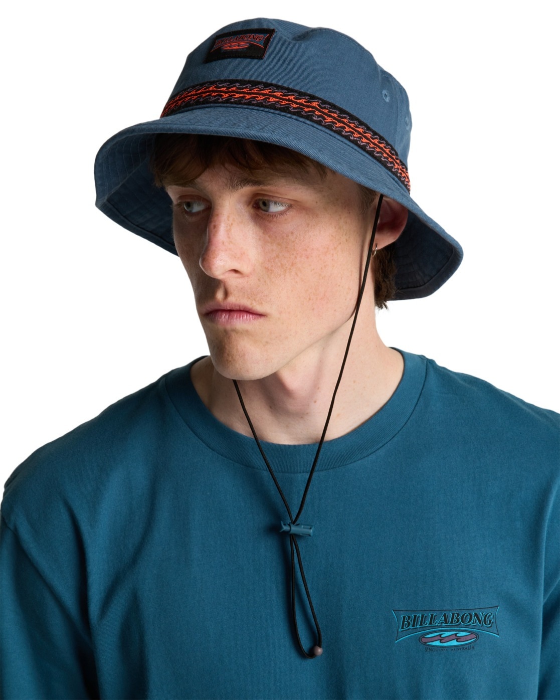 Billabong "Boonie"