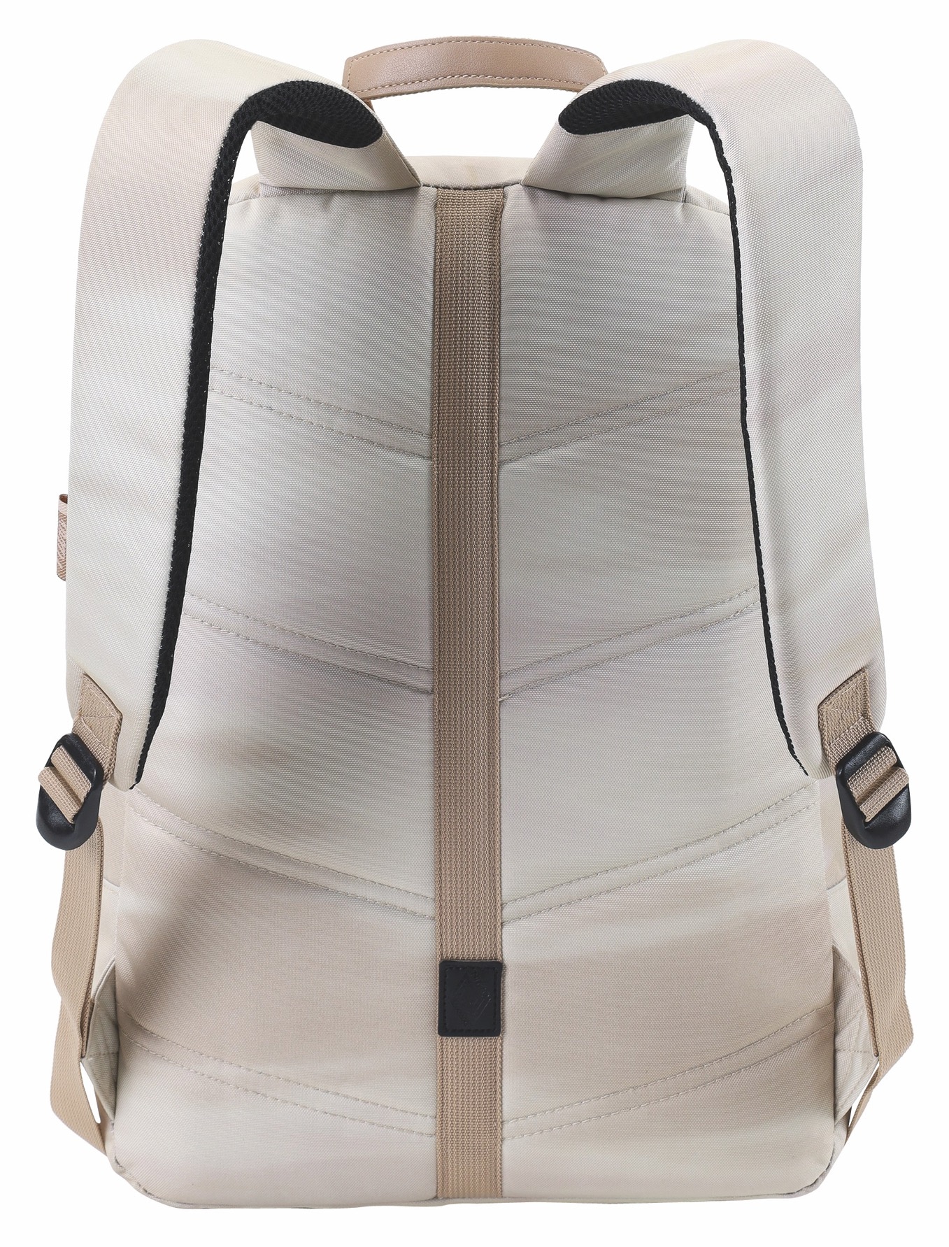NITRO Freizeitrucksack »Urban Classic« Daypack mit Laptopfach, Alltagsrucksack, Schulrucksack