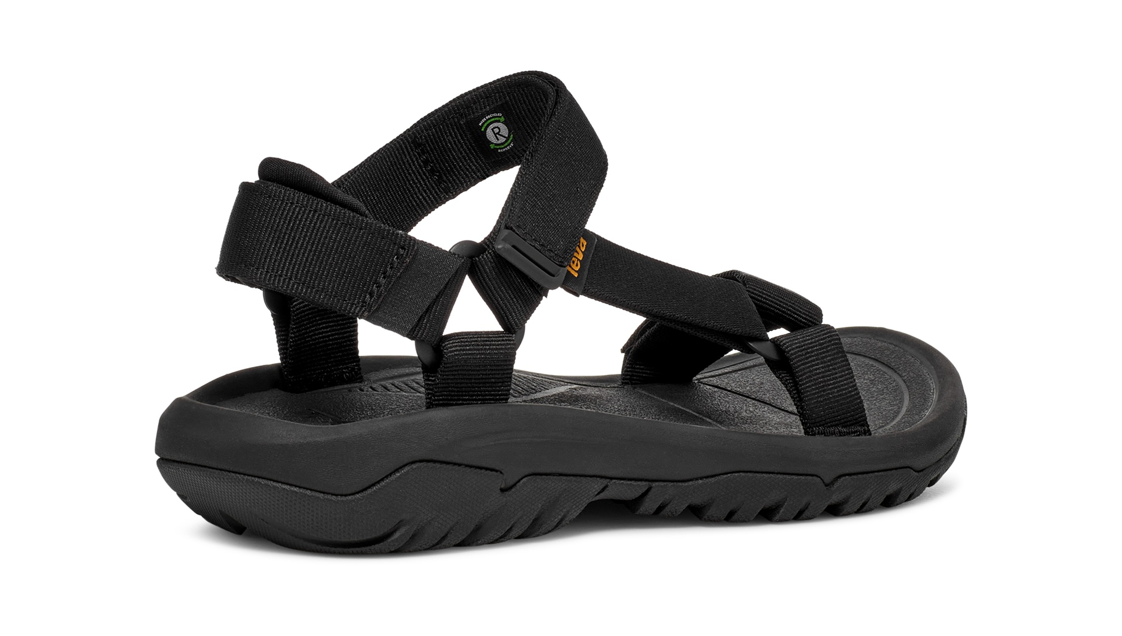 Teva Outdoorsandale »Hurricane XLT2 M´s«, mit Klettverschluss