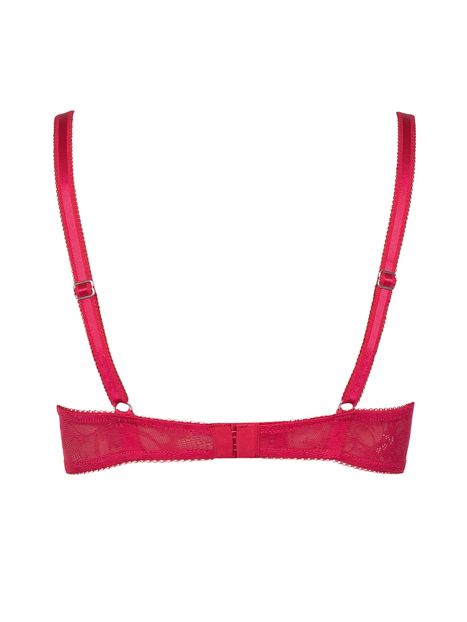 Lisca Schalen-BH »Schalen BH Evelyn«