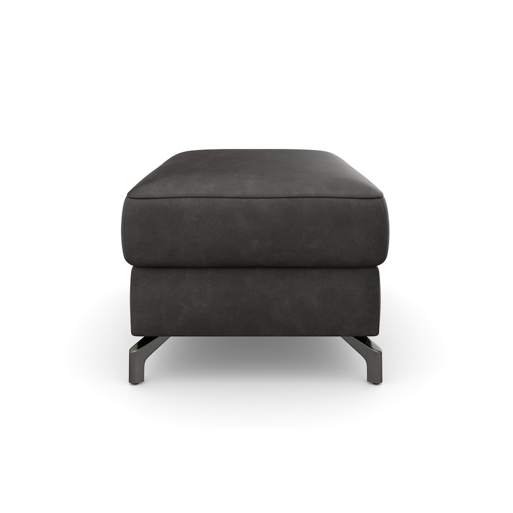 sit&more Stauraumhocker »Scarlett«