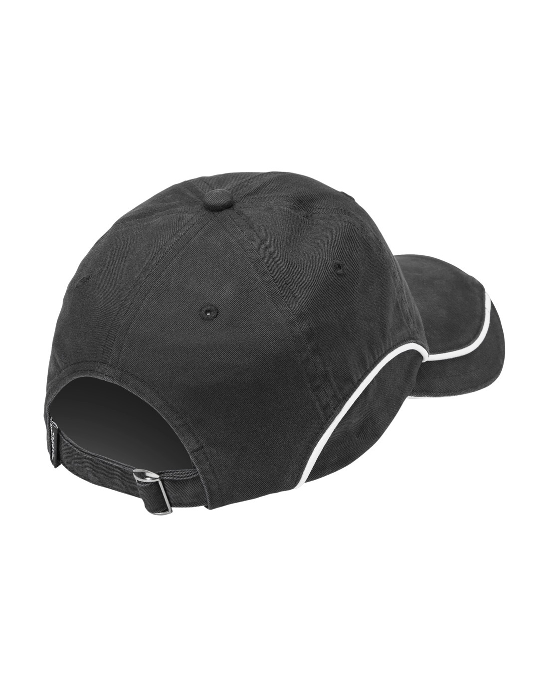 Billabong Trucker Cap "Bracket" günstig online kaufen