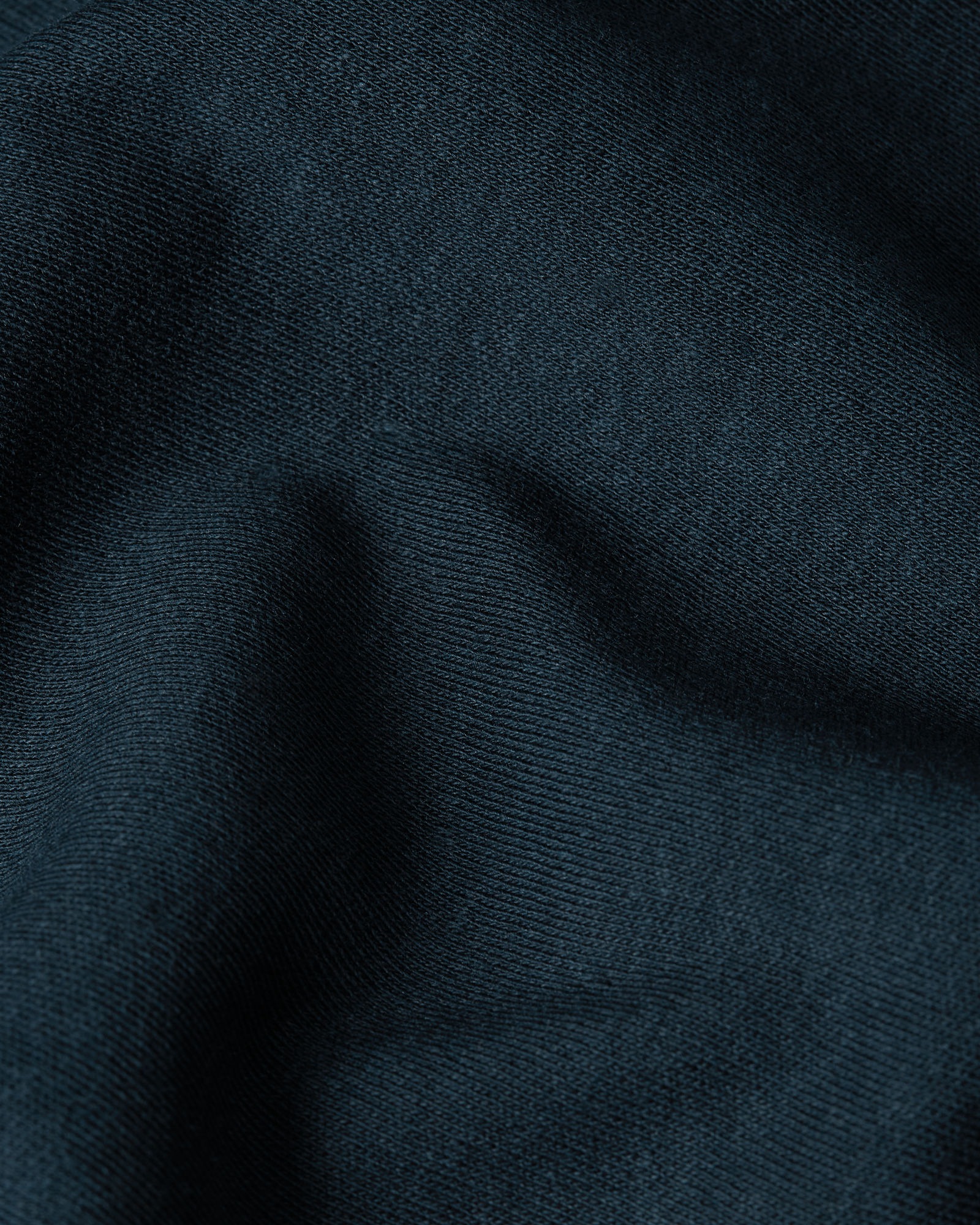 G-STAR T-Shirt »Script T-Shirt«