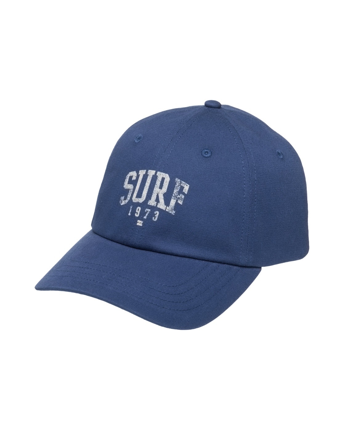 Billabong Baseball Cap "Essential"