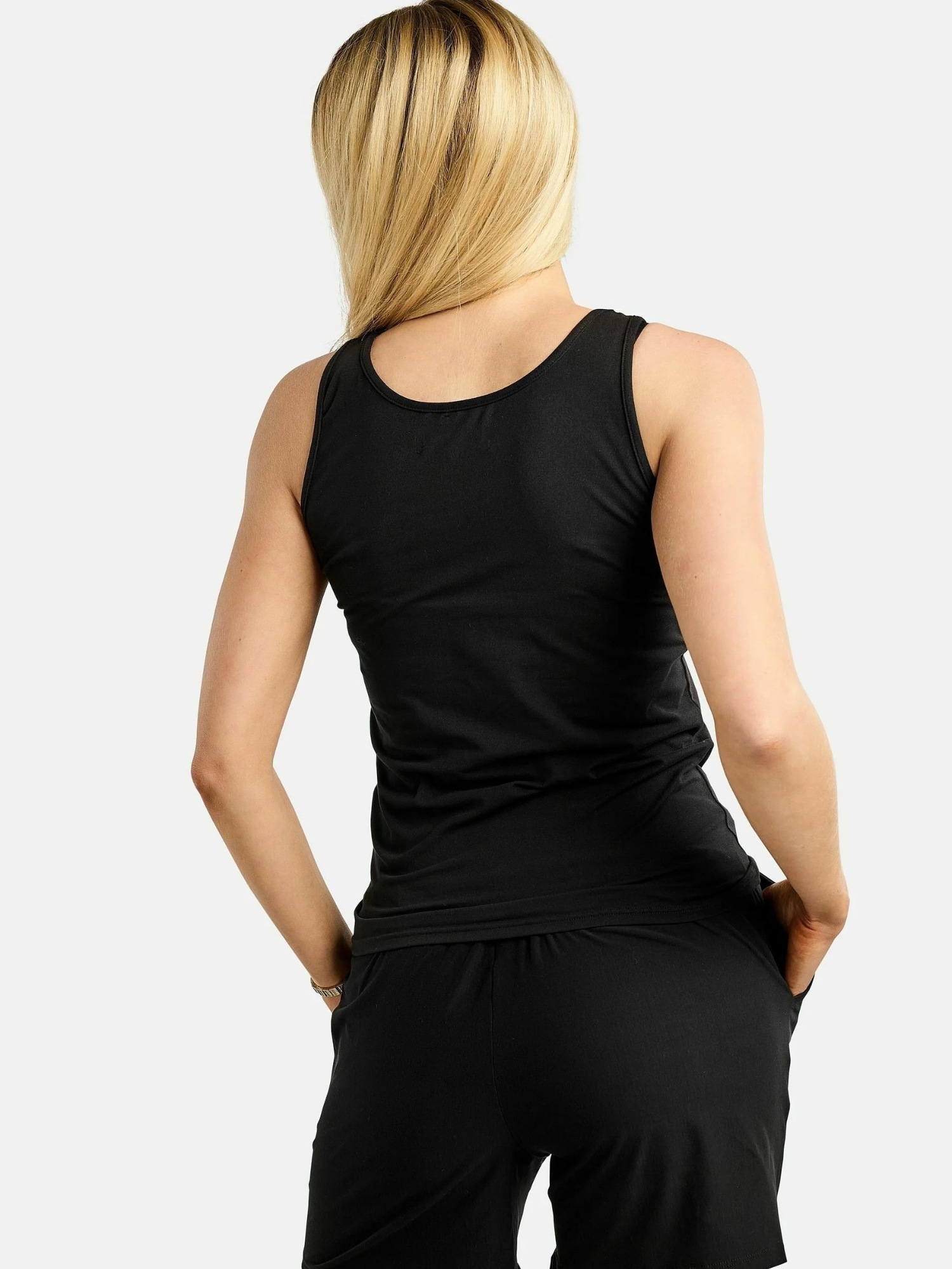 Liberté Essentiel Funktionstop »Liberté Essentiel Top ALMA«