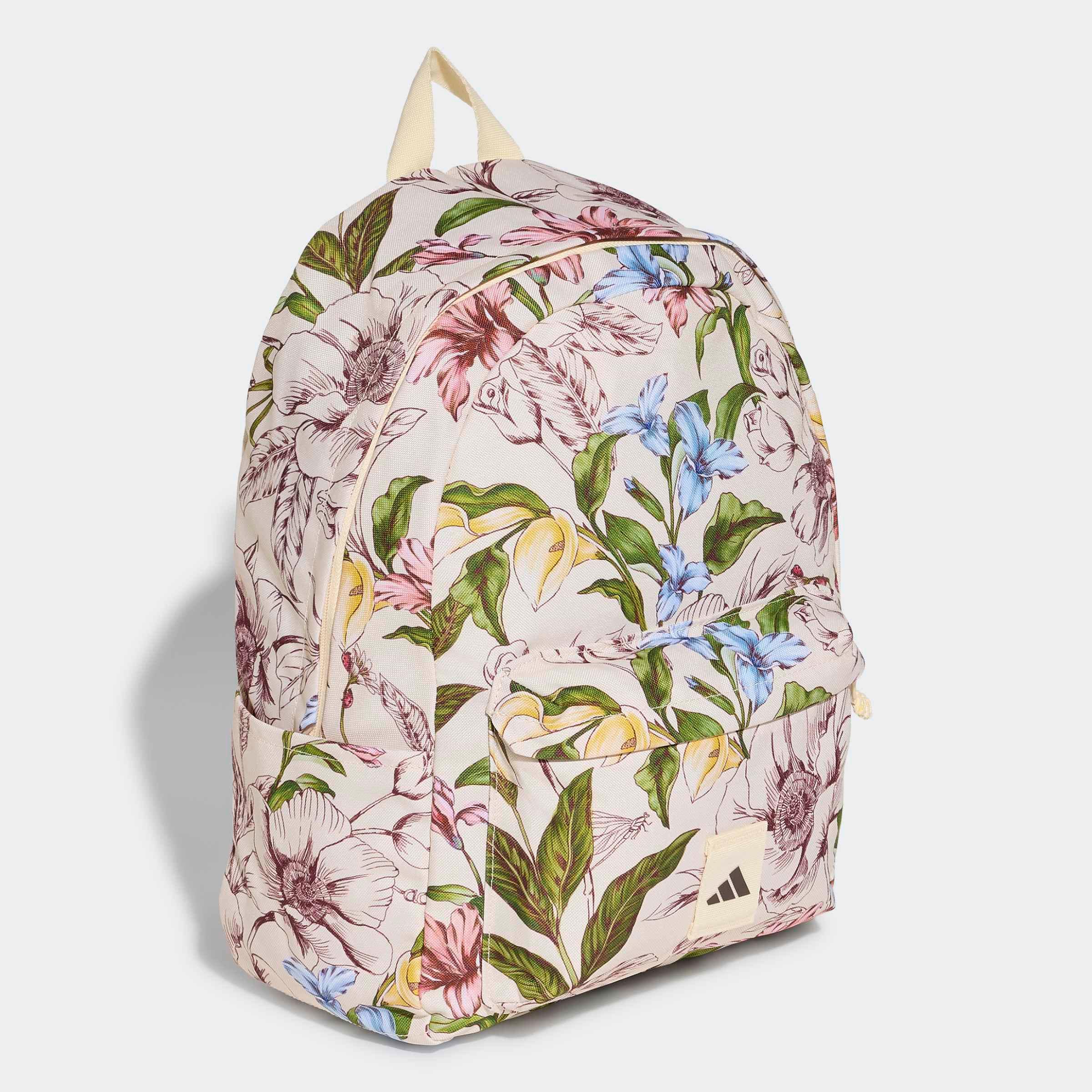 adidas Performance Rucksack »W FARM CL BP«