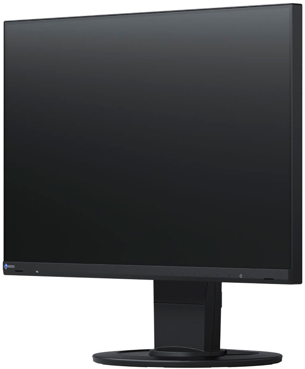 Eizo LED-Monitor »FlexScan EV2360«, 57 cm/23 Zoll, 1920 x 1200 px, WUXGA, 5 ms Reaktionszeit, 60 Hz