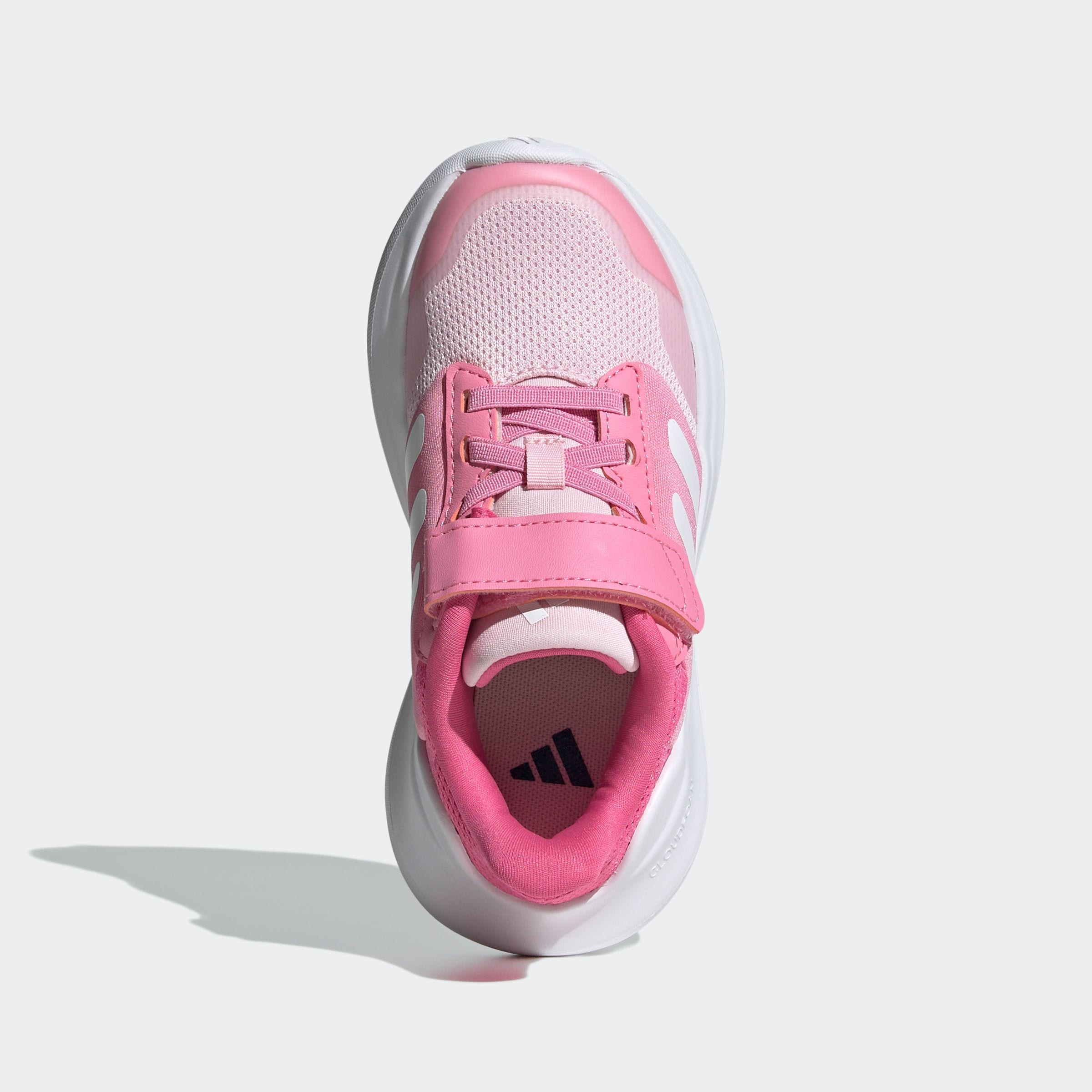 adidas Sportswear Sneaker »TENSAUR RUN 2.0 KIDS«