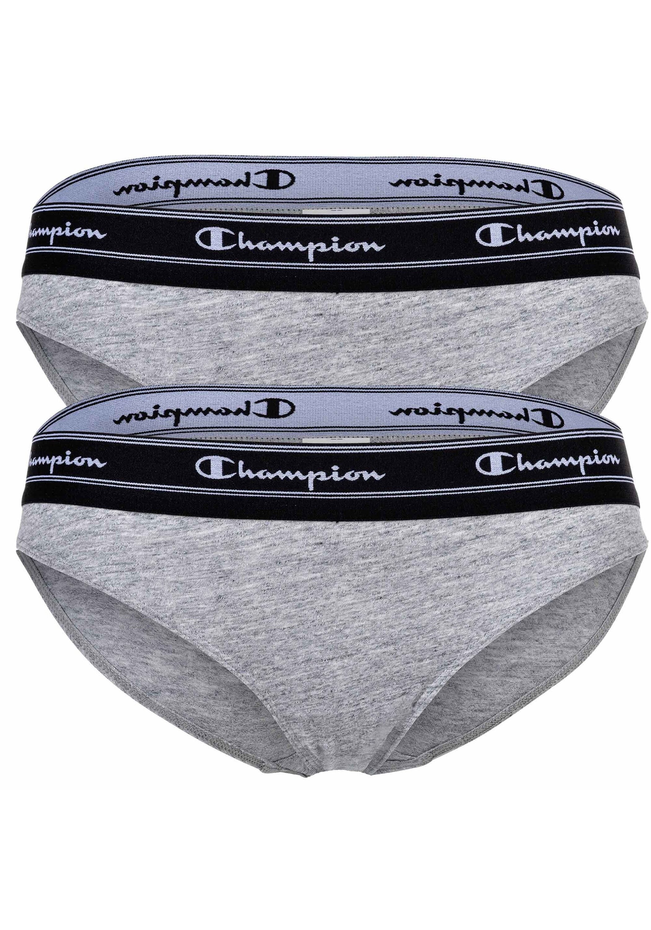 Champion Slip "Slip 2er Pack"