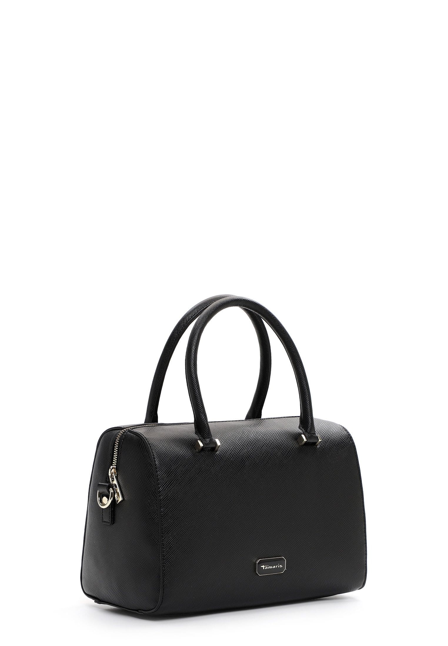 Tamaris Bowlingtasche »Bowlingbag TAS Faria«
