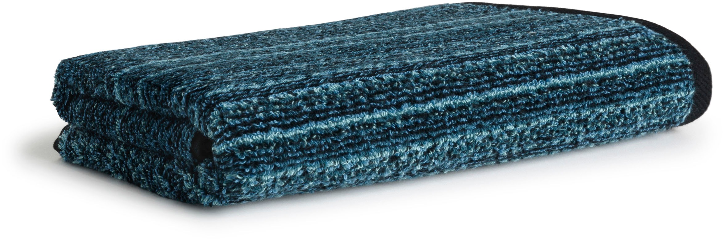 Möve Badetücher "Tide" im Jacquard-Design günstig online kaufen