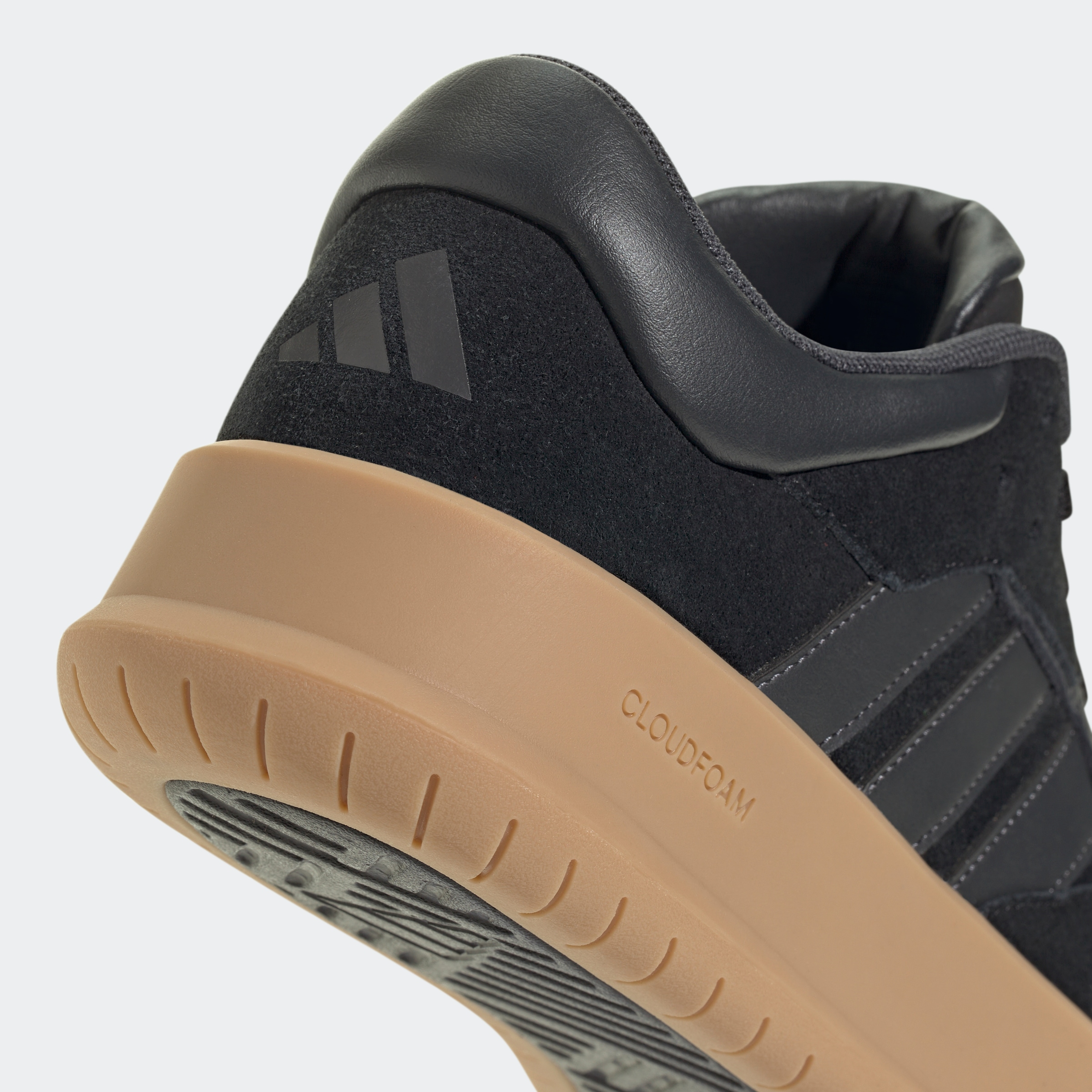 adidas Sportswear Sneaker »COURT 24«