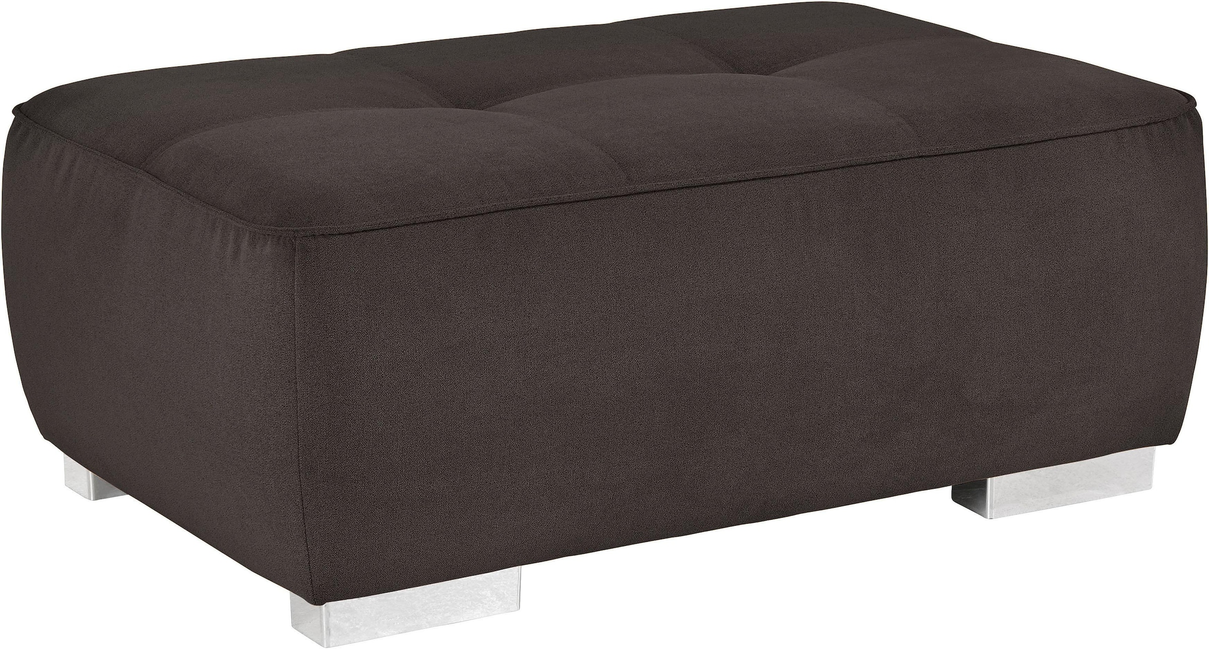 Home affaire Hocker "Sapporo" günstig online kaufen