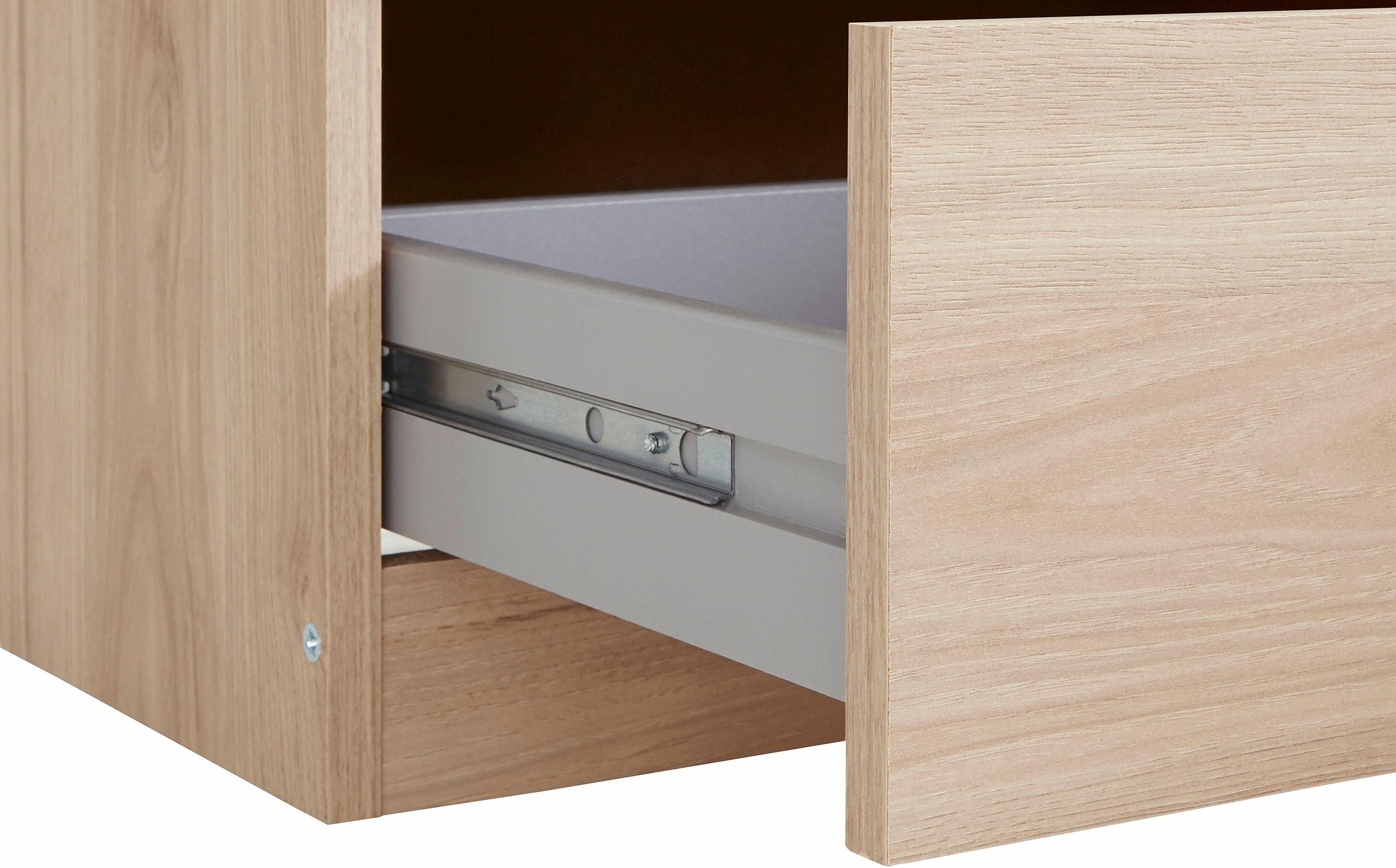 Wimex Schlafzimmer-Set »Angie«, (Set, 4 tlg.)