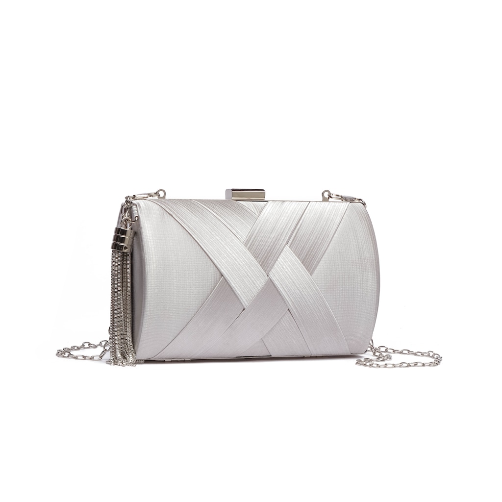 COLLEZIONE ALESSANDRO Clutch »Sydney«