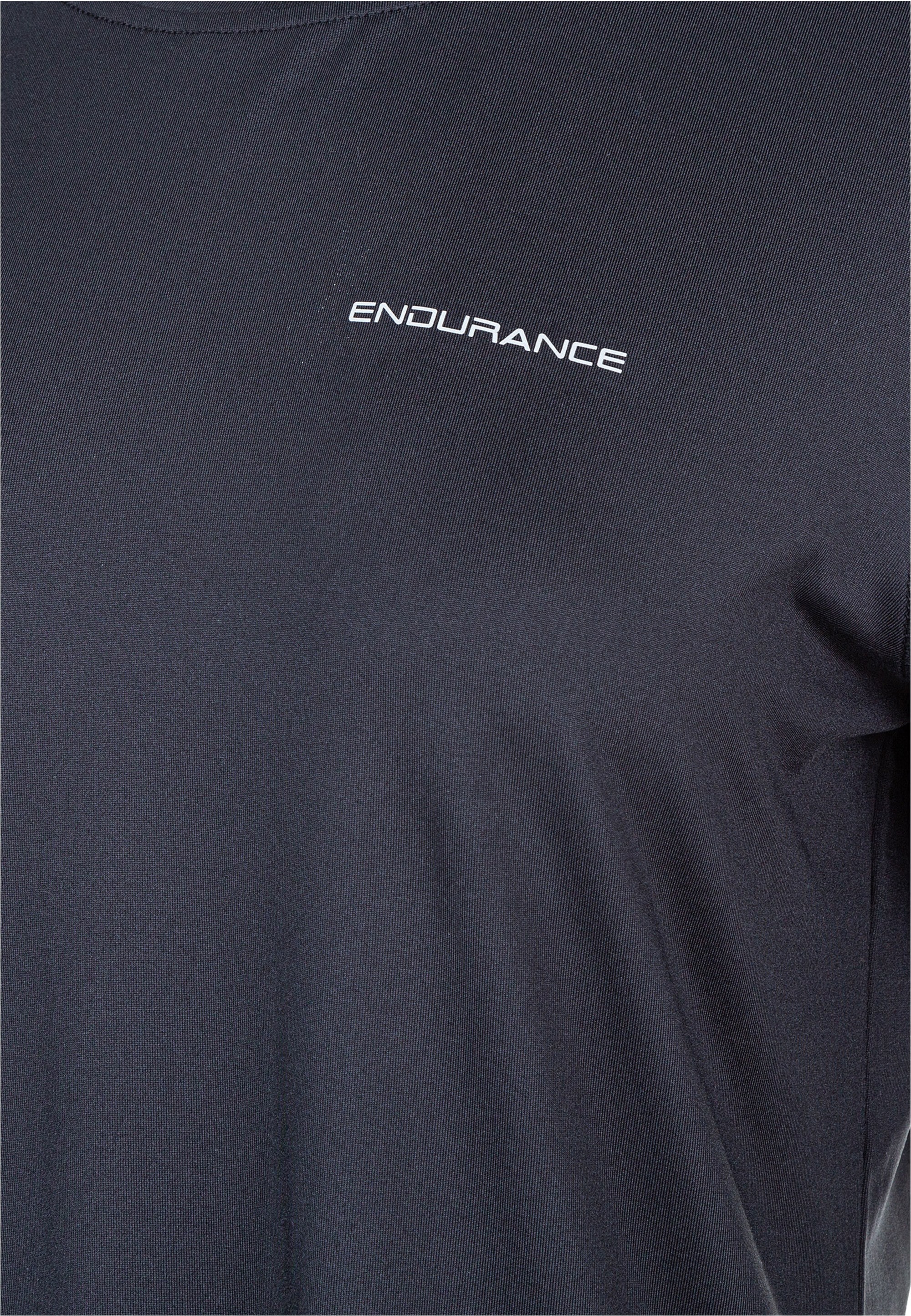 ENDURANCE Outdoorbluse »Yonan 2«, mit Quick-Dry-Technologie