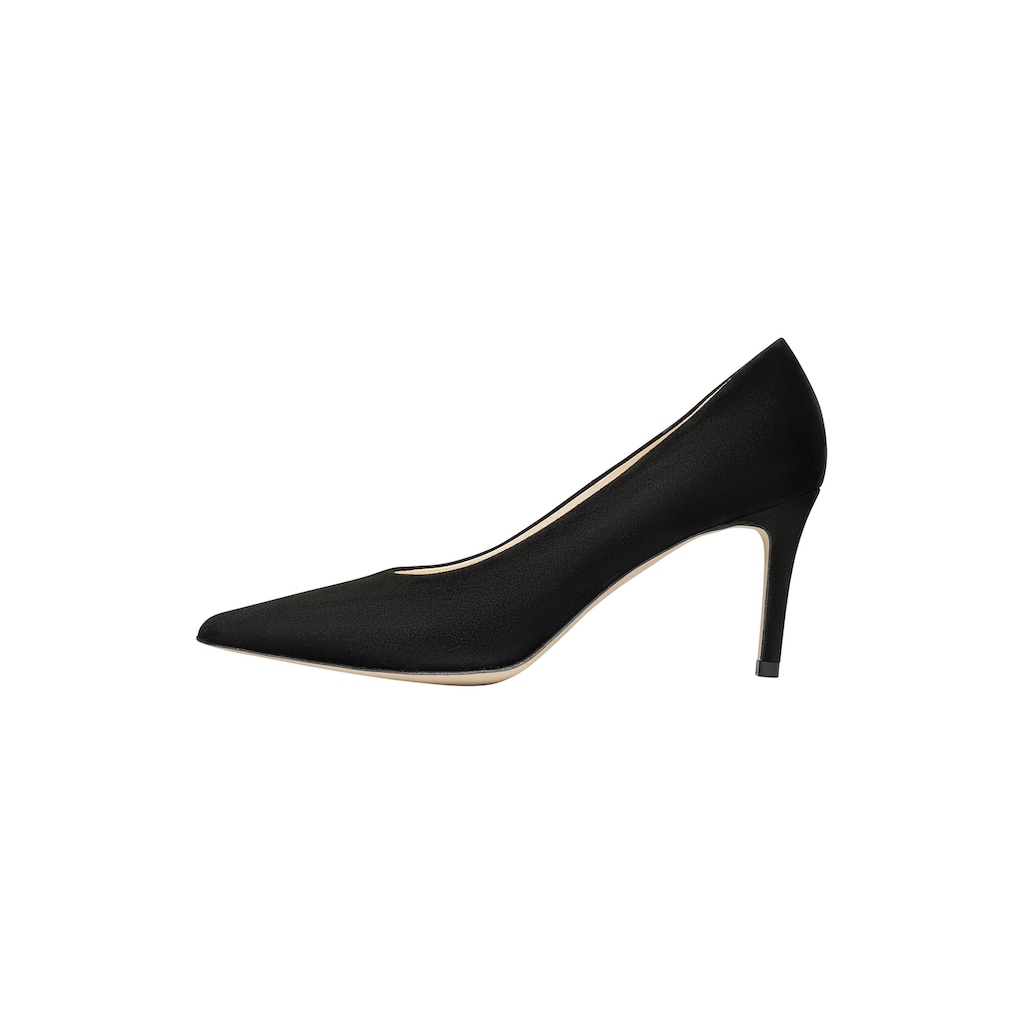 Henry Stevens Pumps »Emma P70 Businessschuh«