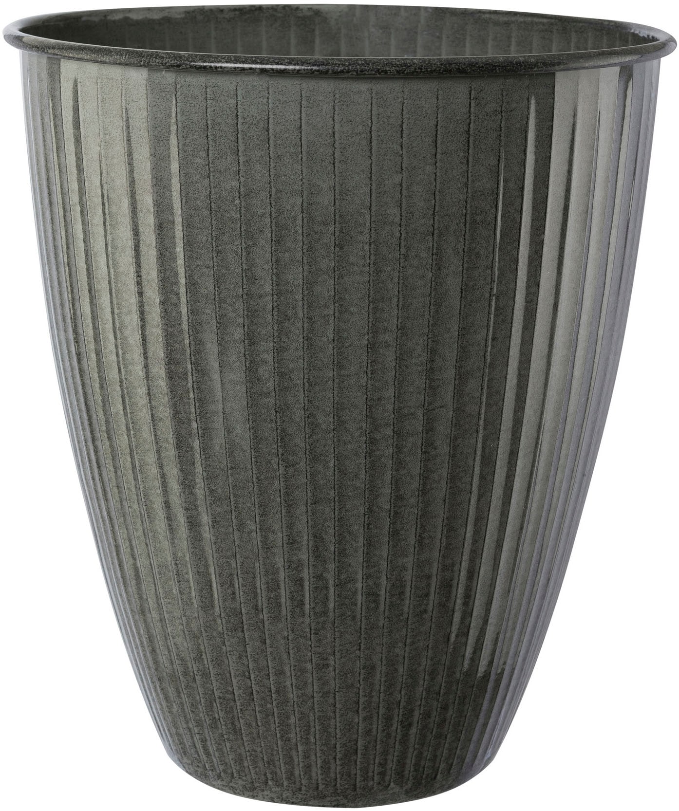 Creativ home Übertopf "Übertopf" günstig online kaufen