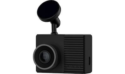 Garmin Dashcam »Dash Cam 46«, Bluetooth-WLAN (Wi-Fi) kaufen