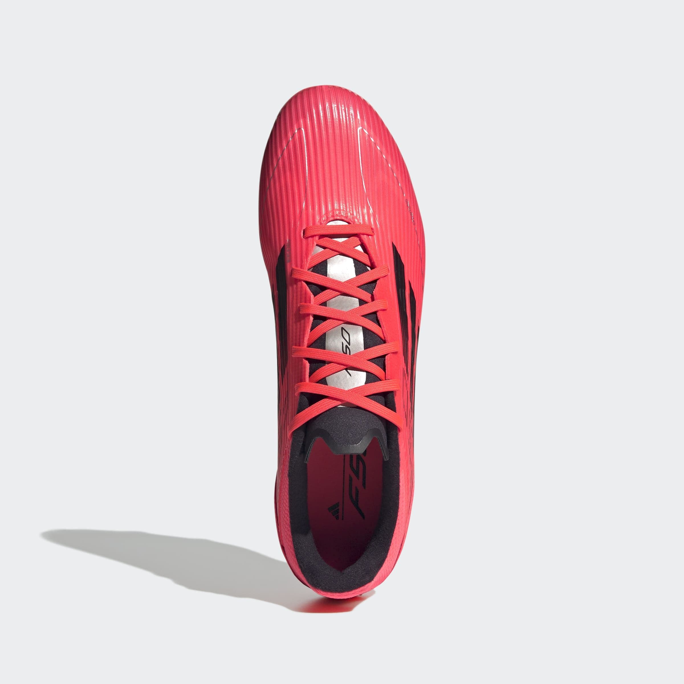 adidas Performance Fußballschuh »F50 LEAGUE FG/MG«, für Rasenplätze