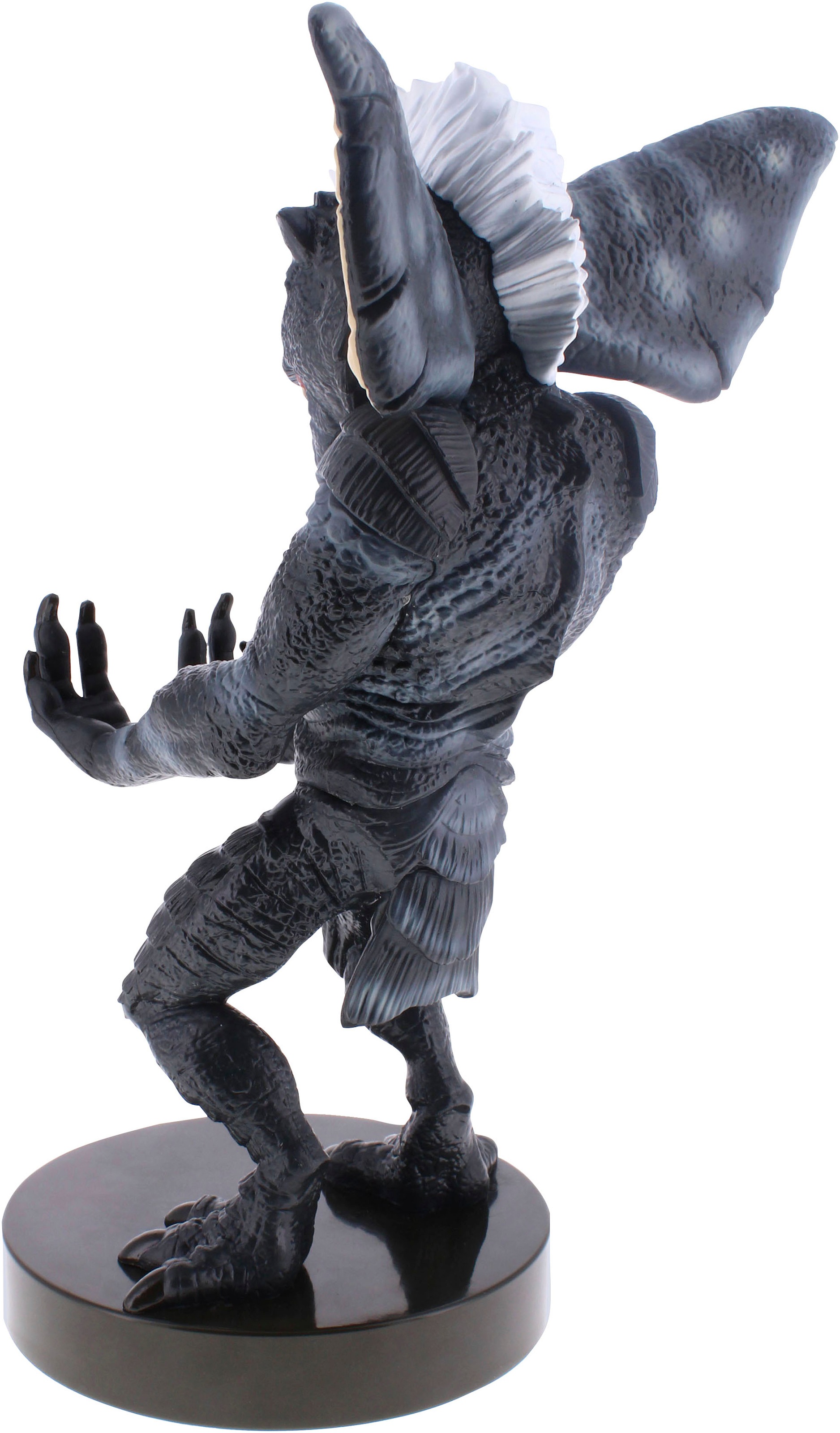 CABLE GUYS Spielfigur »Cable Guy - Gremlin«