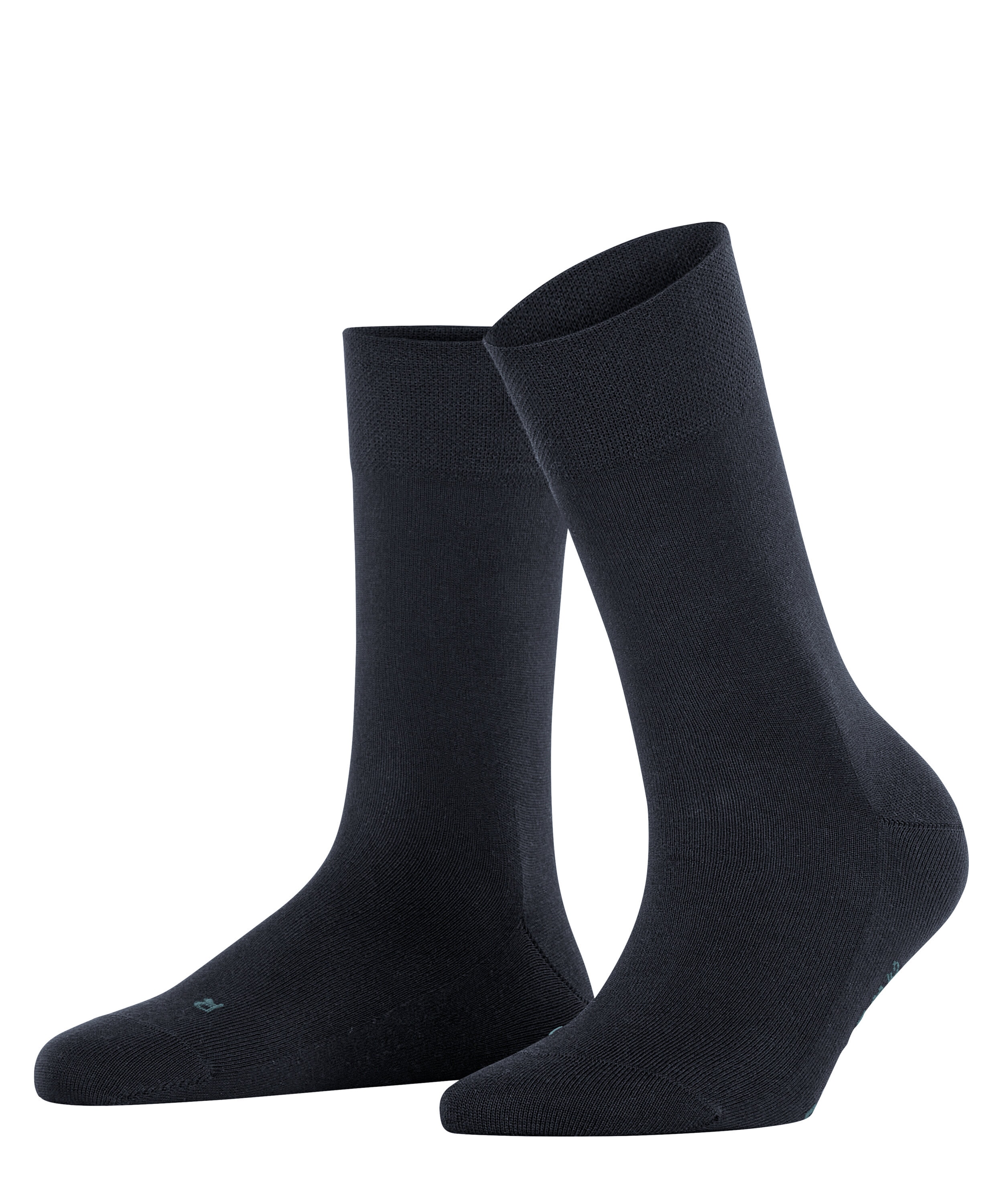 FALKE Socken "Sensitive New York" 1 Paar tlg.