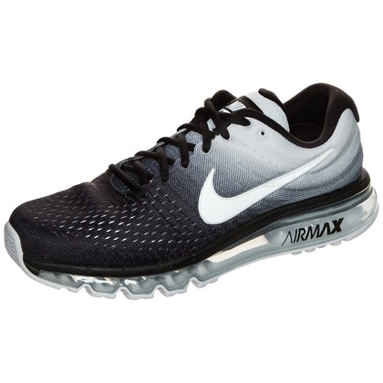 nike air max damen auf rechnung nike air max damen auf rechnung