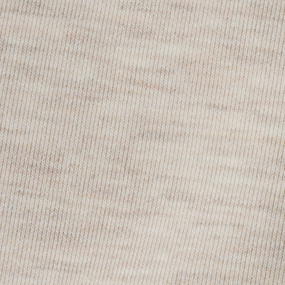 Cecil Blouson, ohne Kapuze, aus softem Materialmix