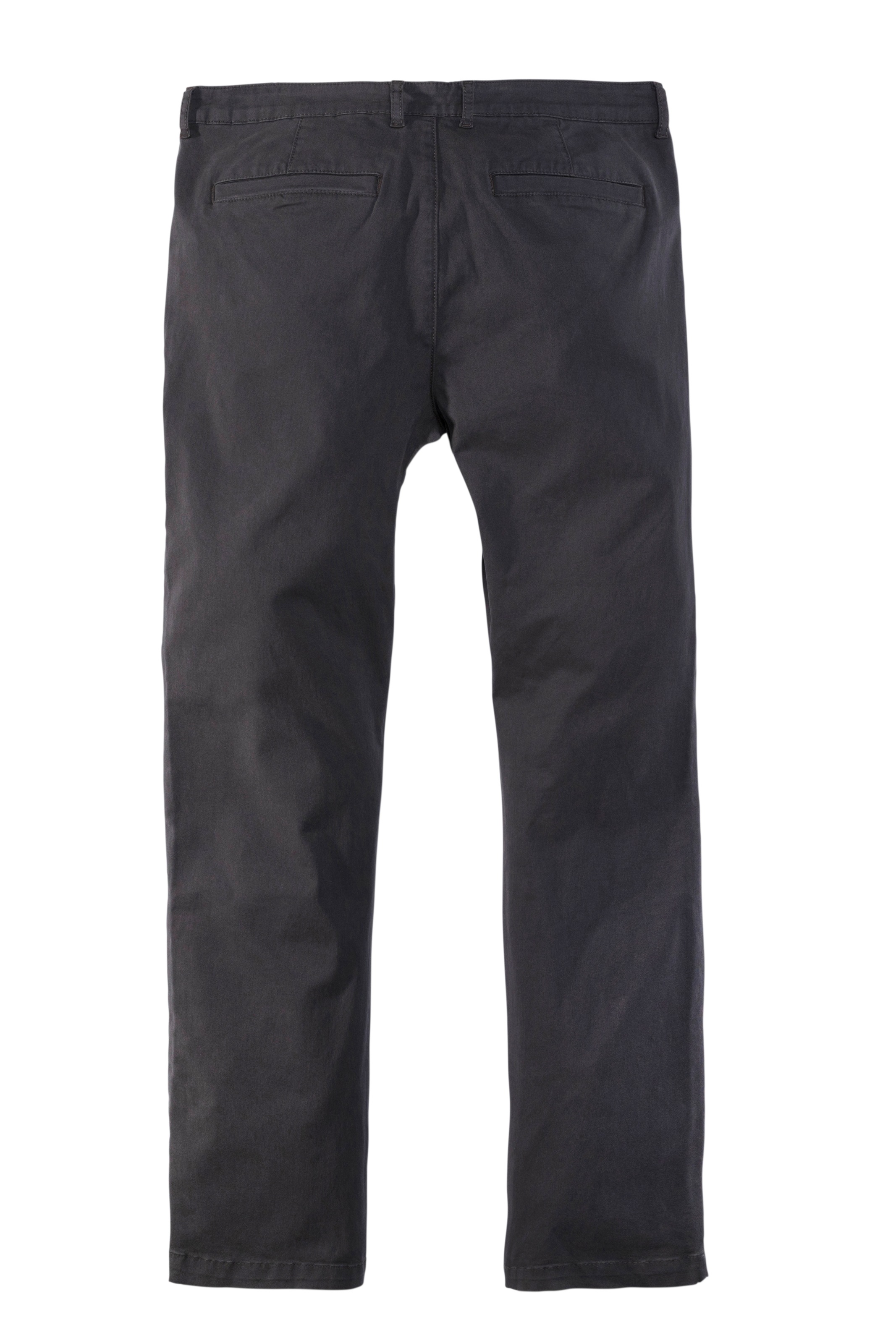 H.I.S Chino Pants Anthracite 36 3