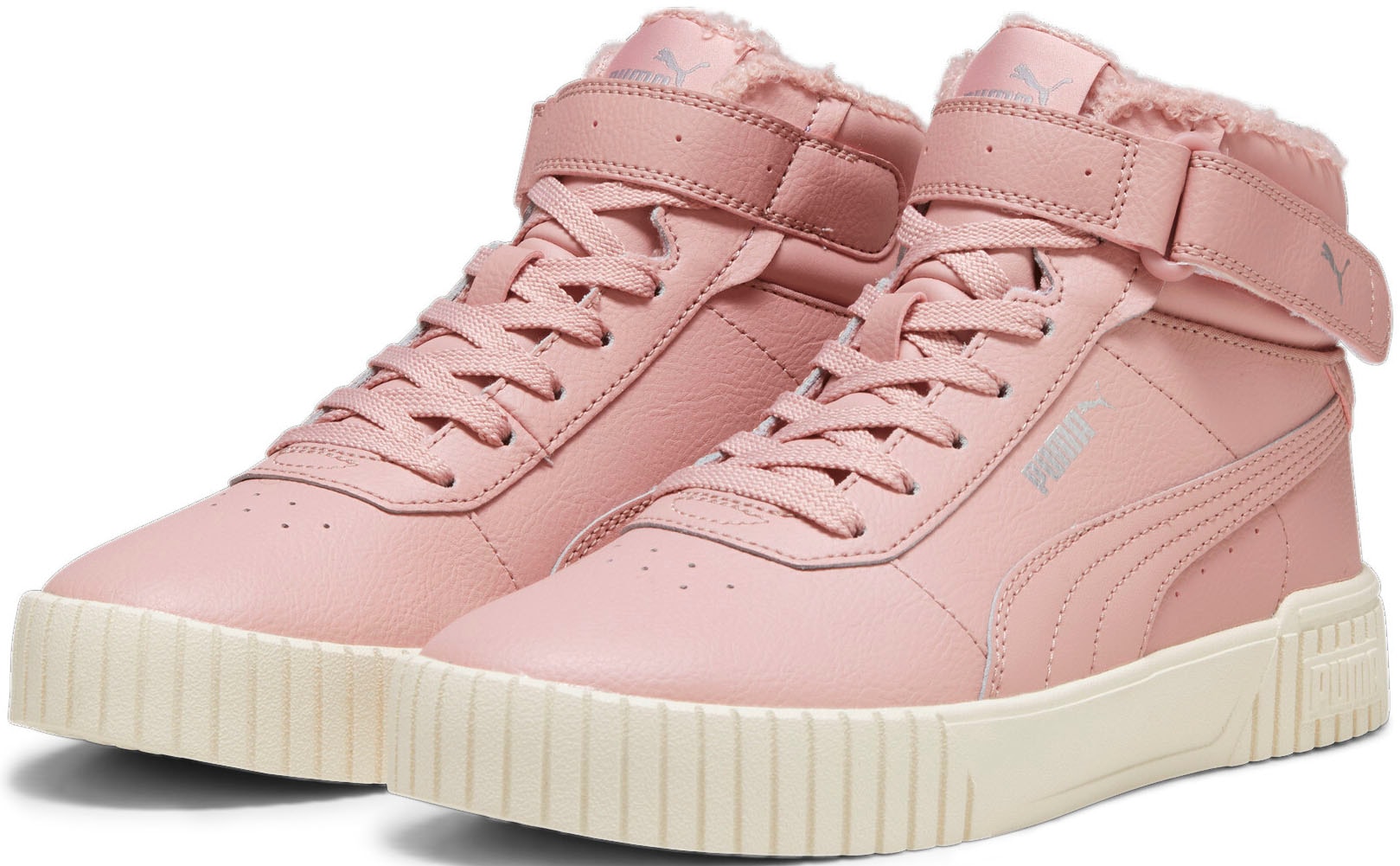 bestellen | MID 2.0 online »CARINA Sneaker BAUR WTR« PUMA