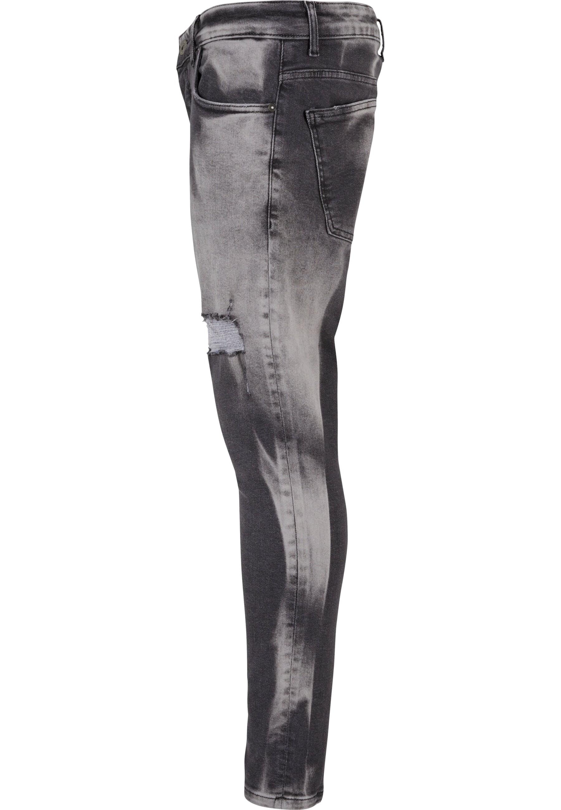 2Y Premium Bequeme Jeans »2Y Premium 2Y Skinny Fit Jeans«