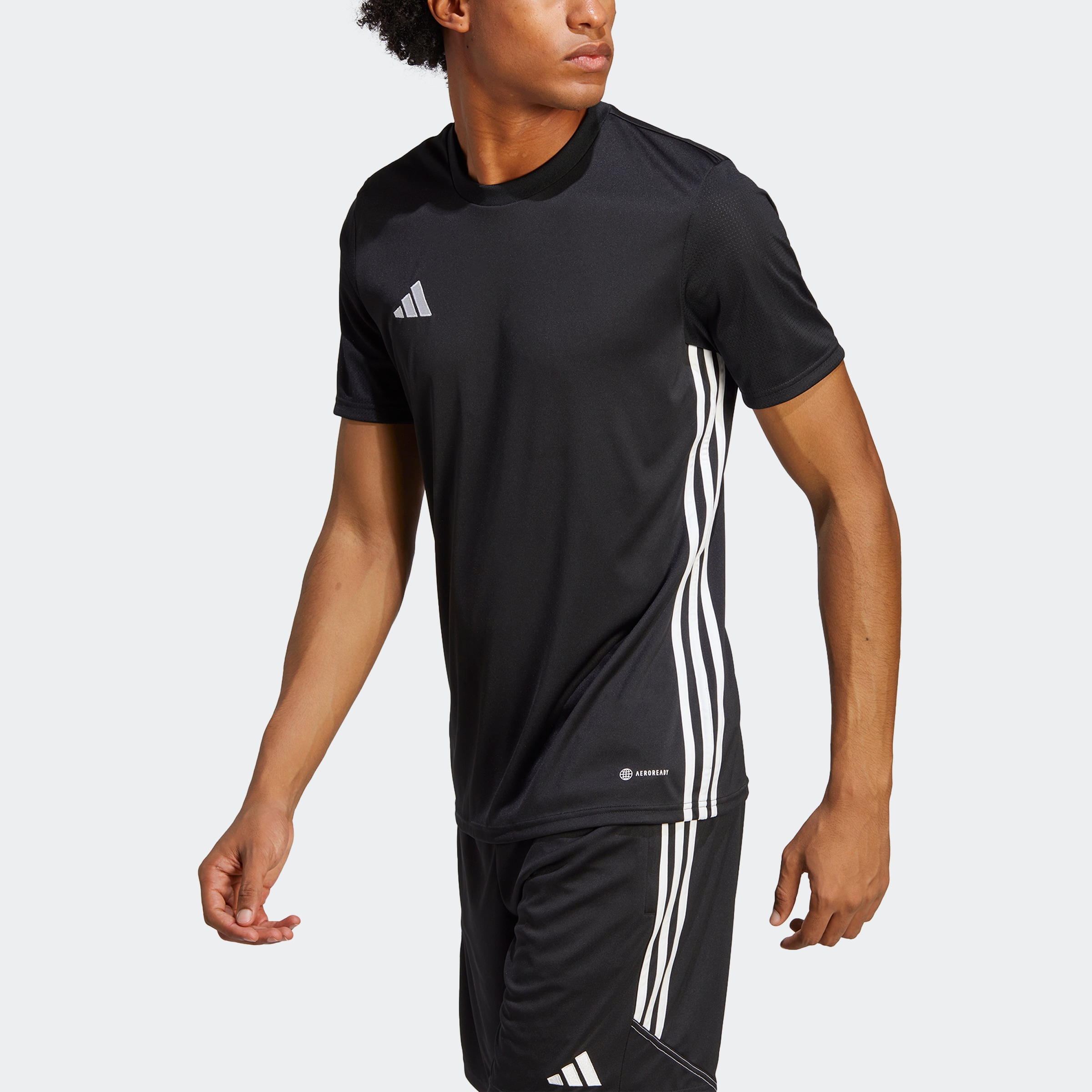 adidas Performance Fußballtrikot »TABELA 23 JSY«