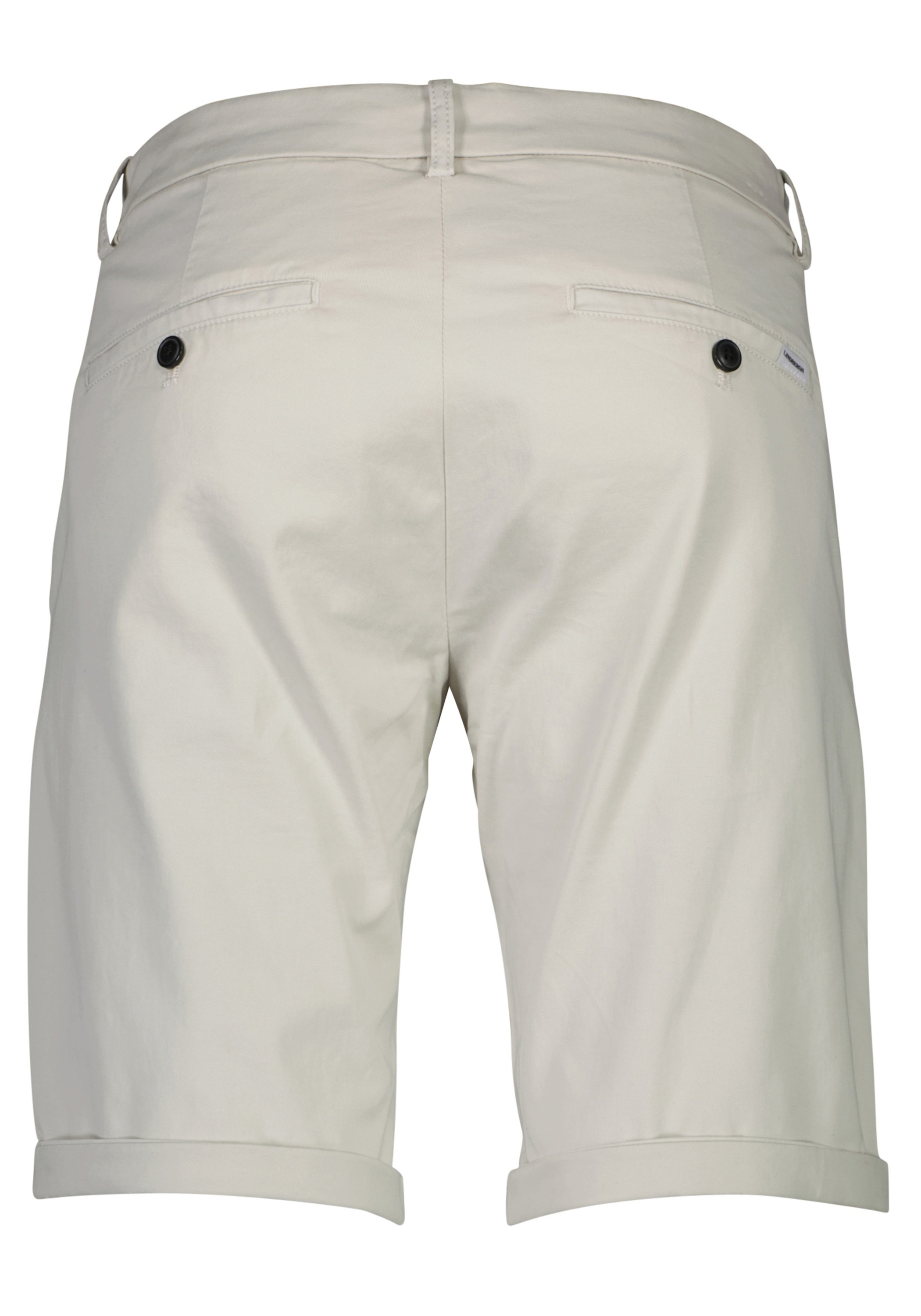 LINDBERGH Chinoshorts »Lindbergh Chino-Shorts«