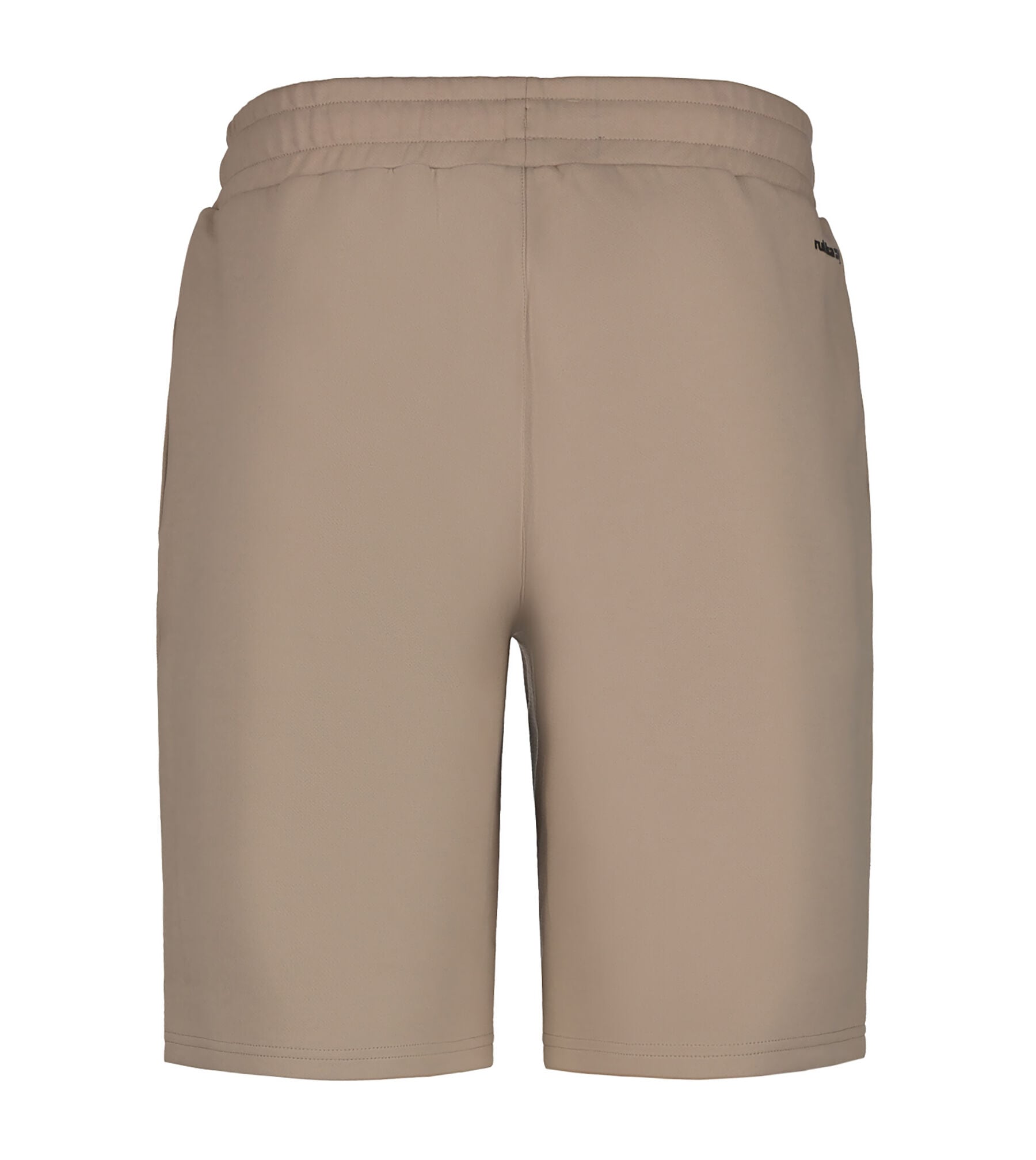Rukka Outdoorhose »Rukka Shorts Ylisoini«