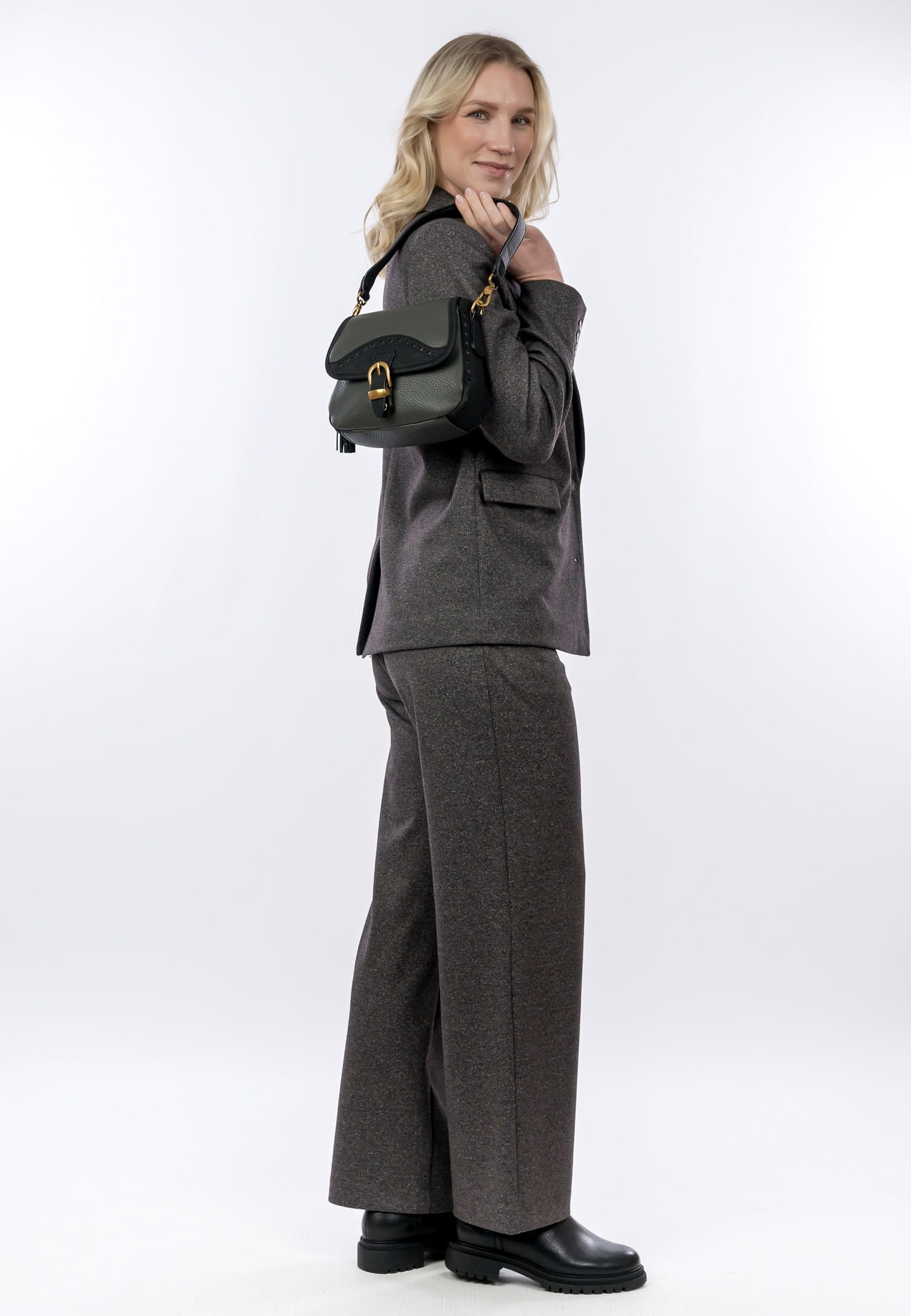 Tamaris Umhängetasche "Umhängetasche TAS Gwenn" günstig online kaufen