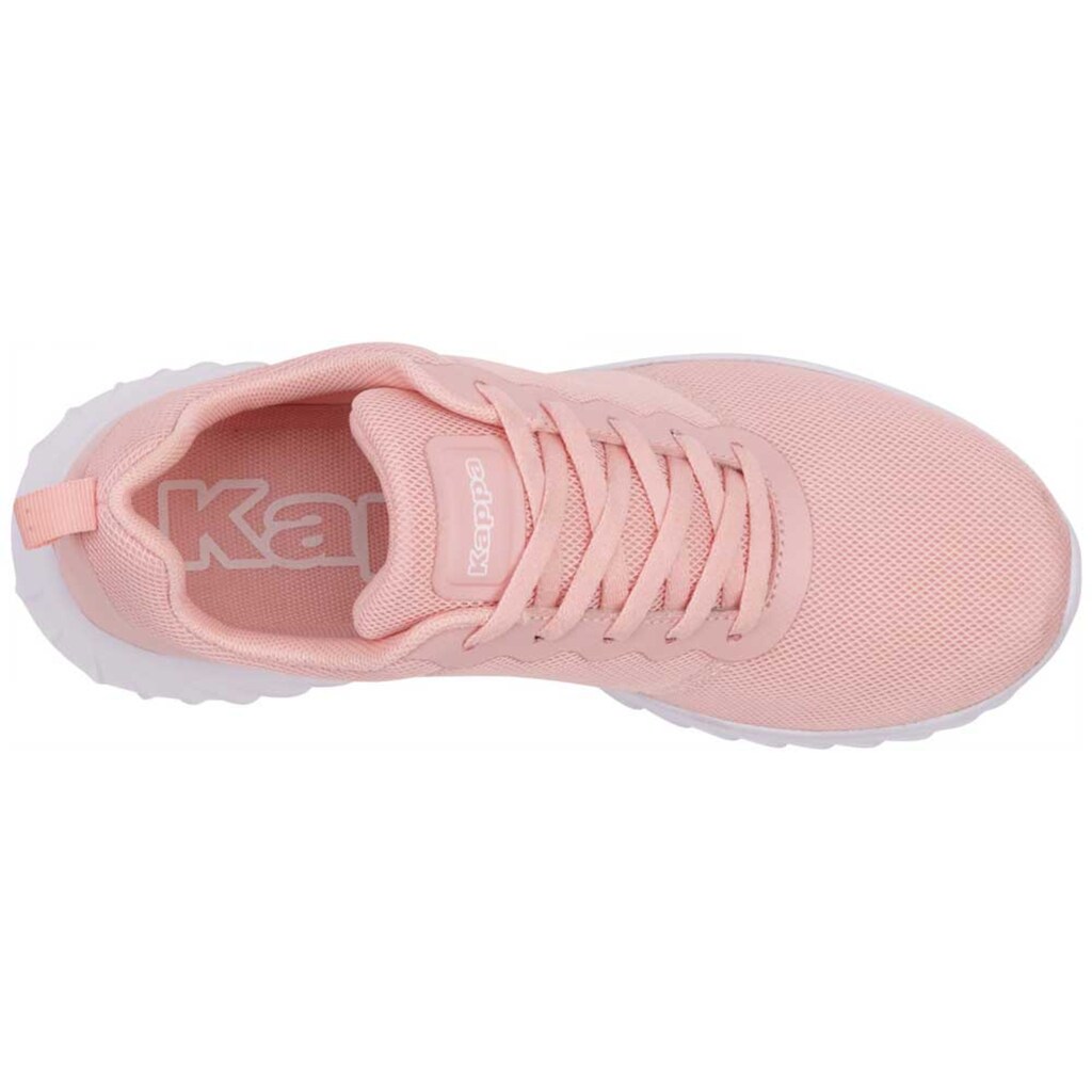 Kappa Sneaker