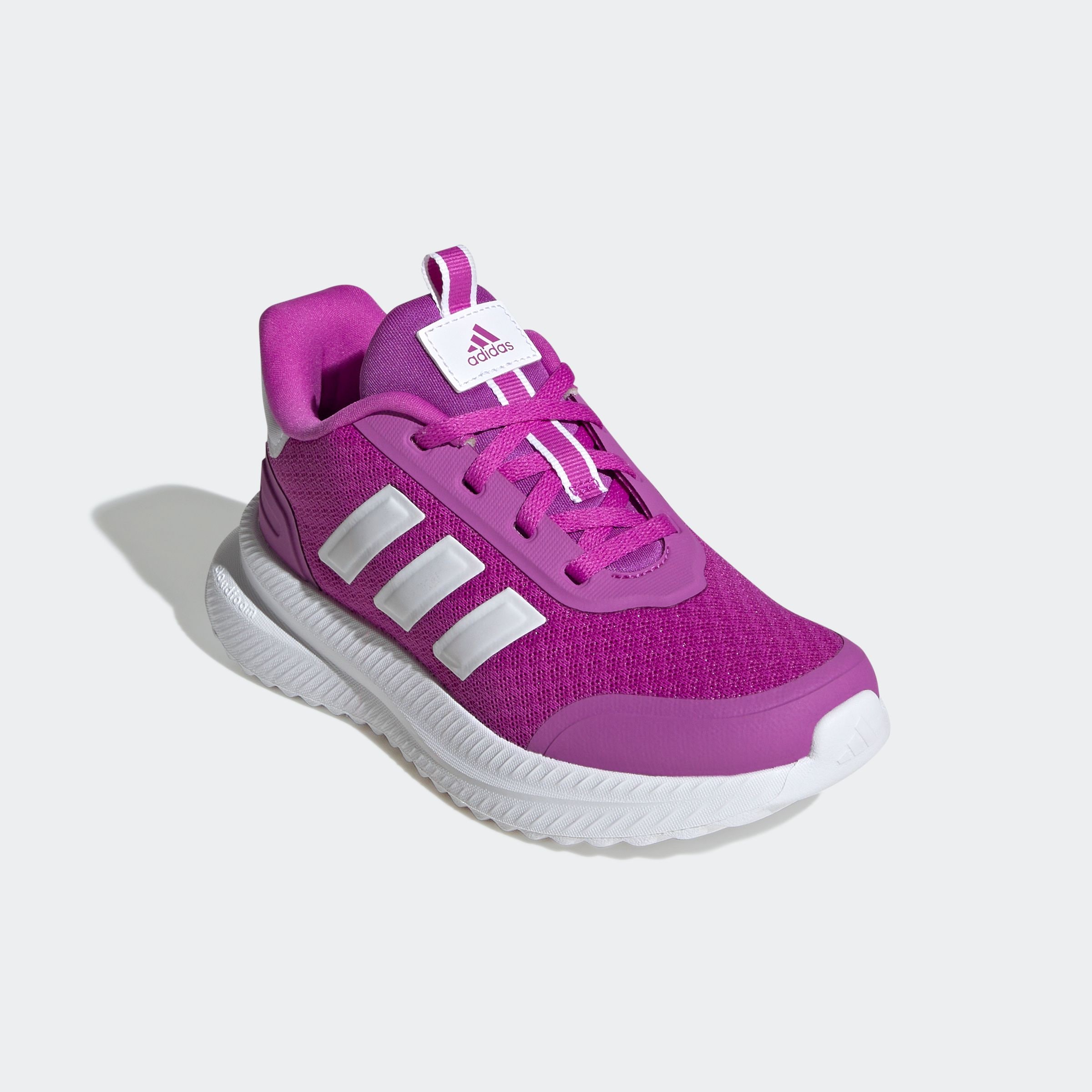 adidas Sportswear Bėgimo bateliai »X_PLR KIDS«
