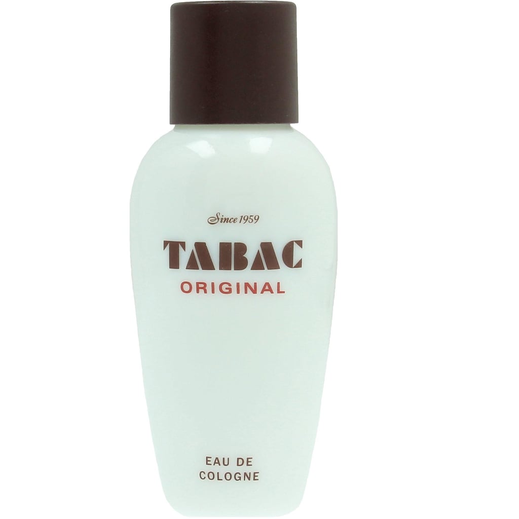 Tabac Original Eau de Cologne