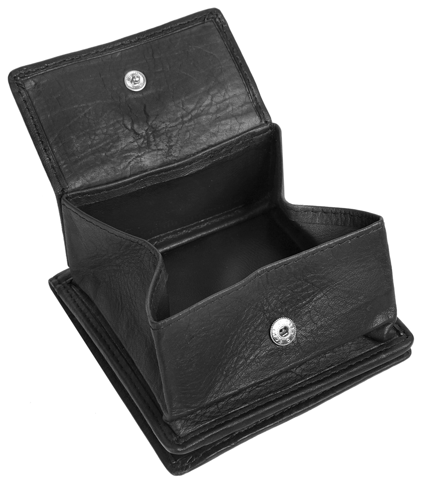 BODENSCHATZ Geldbörse