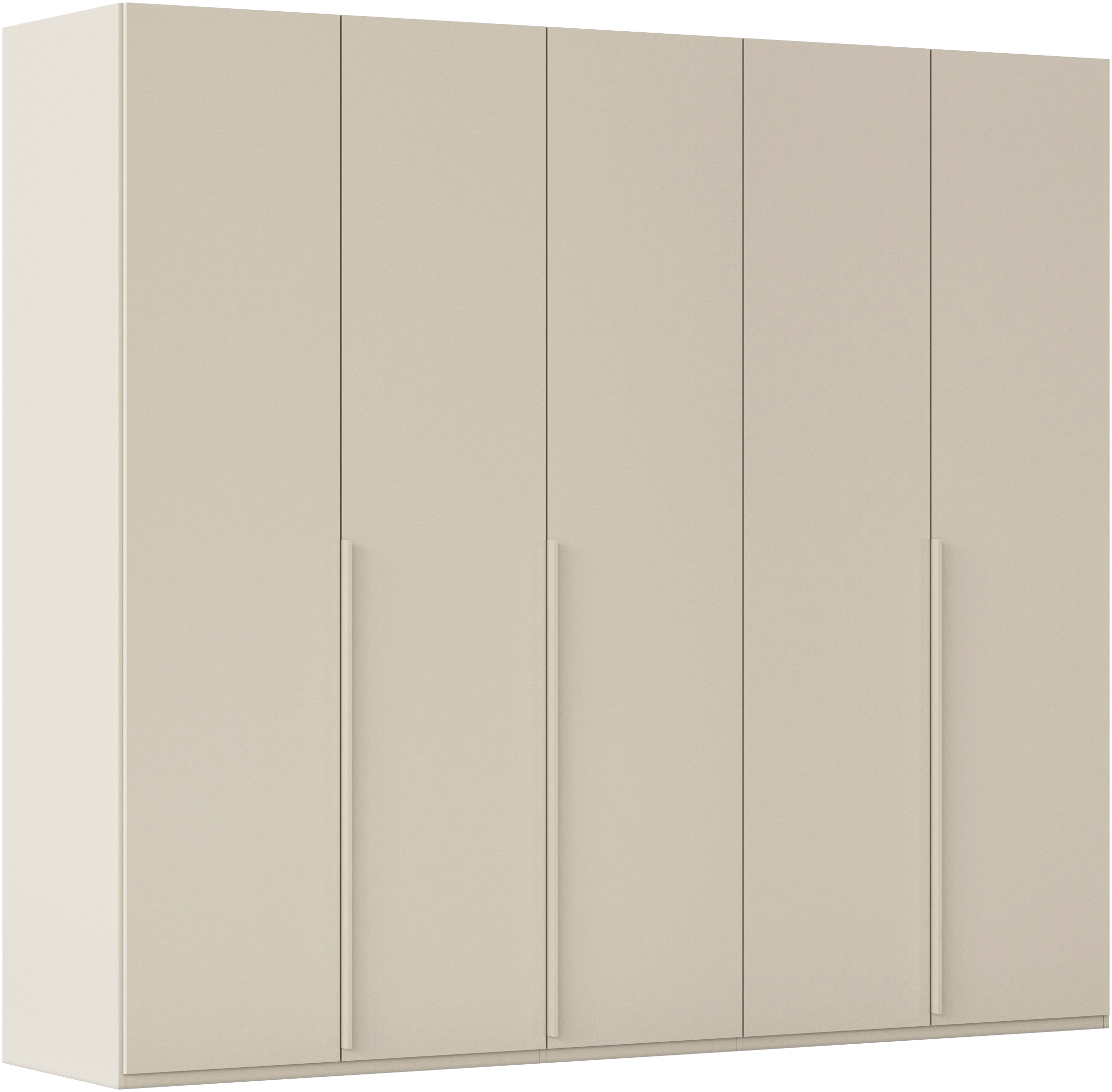 LeGer Home by Lena Gercke Kleiderschrank "Schrank Garderobe Ankleide Schlaf günstig online kaufen