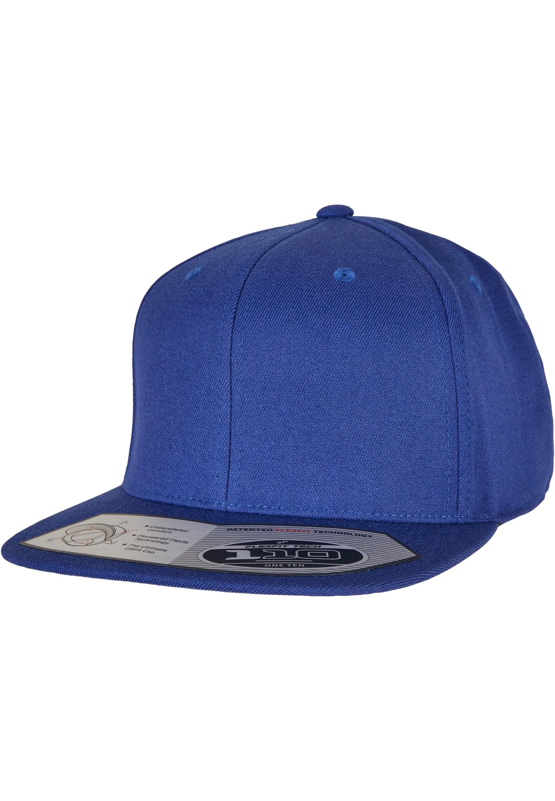 Flexfit Flex Cap »Flexfit Unisex 110 Fitted Snapback«