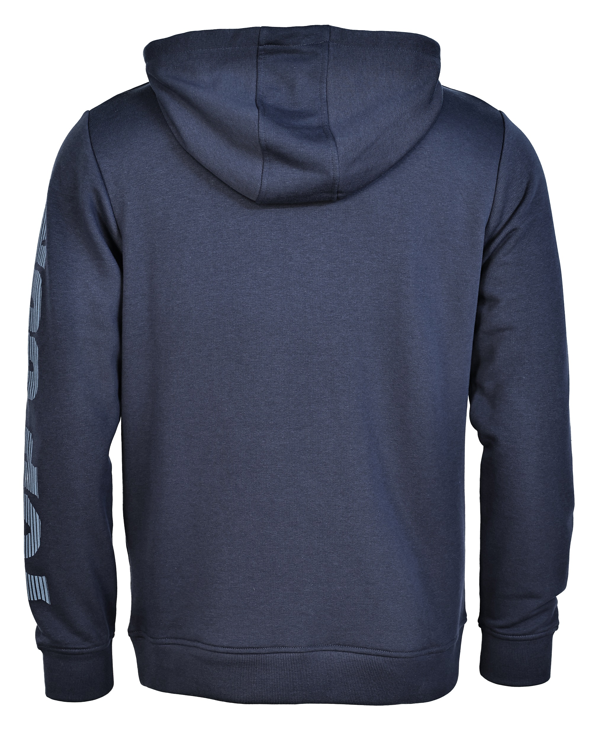 TOP GUN Kapuzenpullover "TG22009" günstig online kaufen