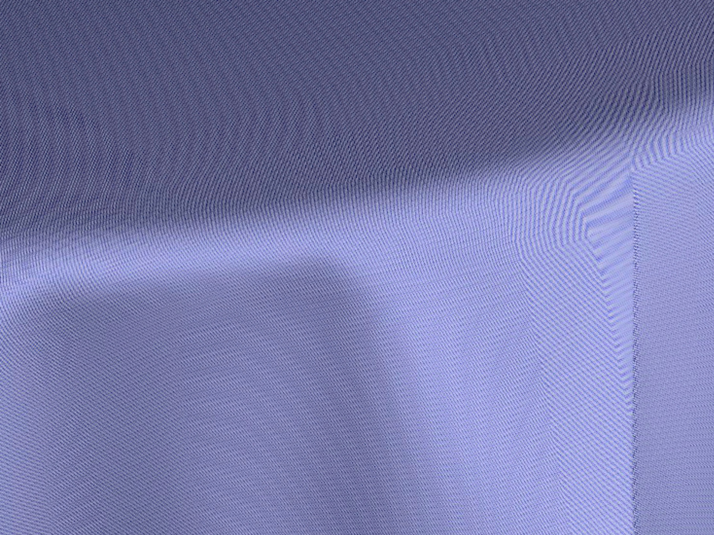 Adam Tischdecke "Uni Collection" aus 100% Bio-Baumwolle günstig online kaufen