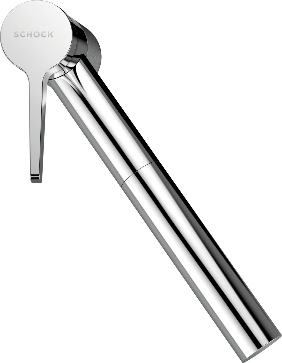 Schock Küchenarmatur »SC-510 SB«