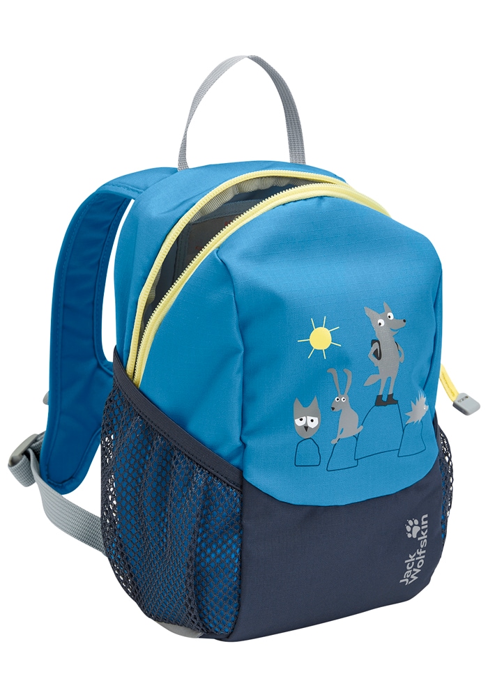 Jack Wolfskin Kinderrucksack »SPROUT 5«